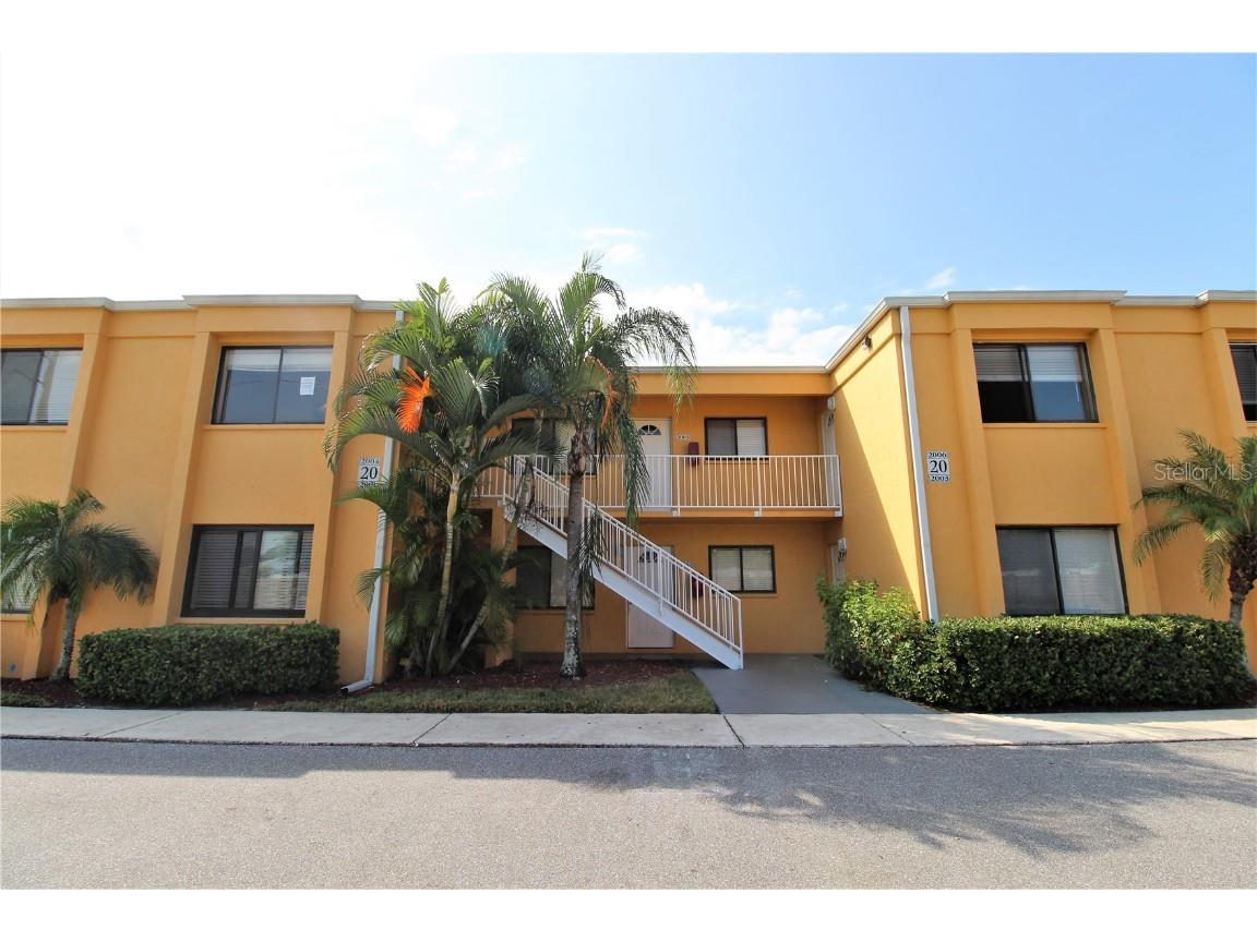 5310 26th Street W #2003 Bradenton FL 34207 A4566954 image1