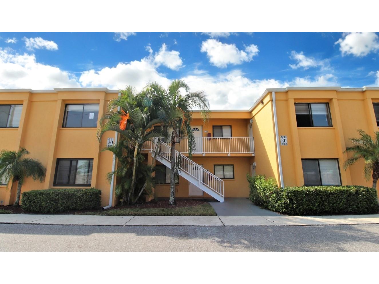 5310 26th Street W #2004 Bradenton FL 34207 A4590245 image1