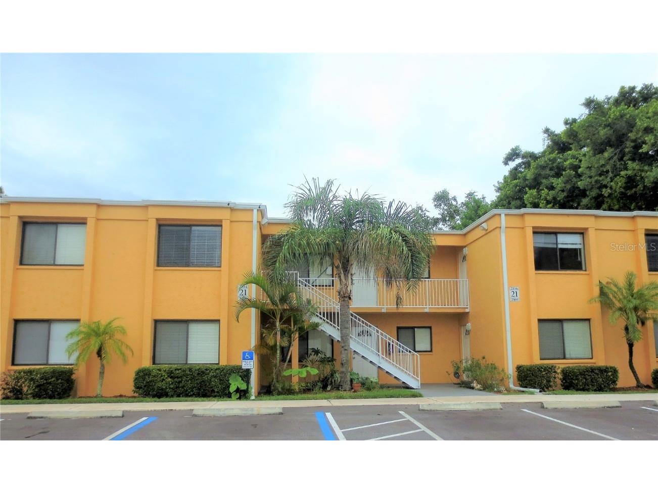 5310 26th Street W #2104 Bradenton FL 34207 A4573480 image1