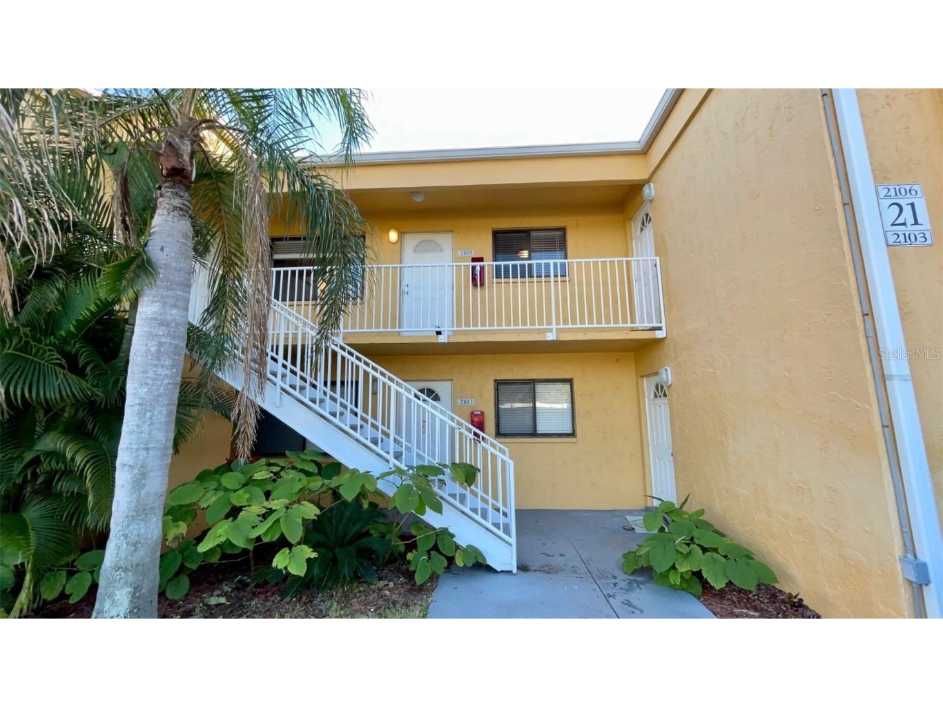 5310 26th Street W #2105 Bradenton FL 34207 A4594131 image1