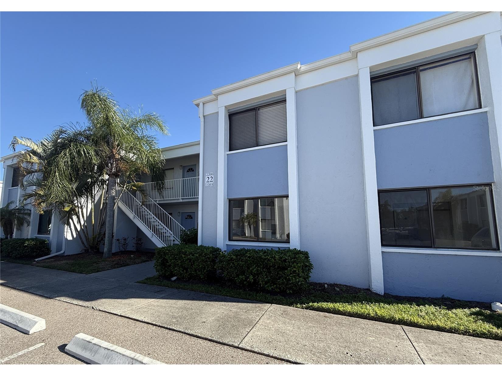 5310 26th Street W #2203 Bradenton FL 34207 A4688973 image1