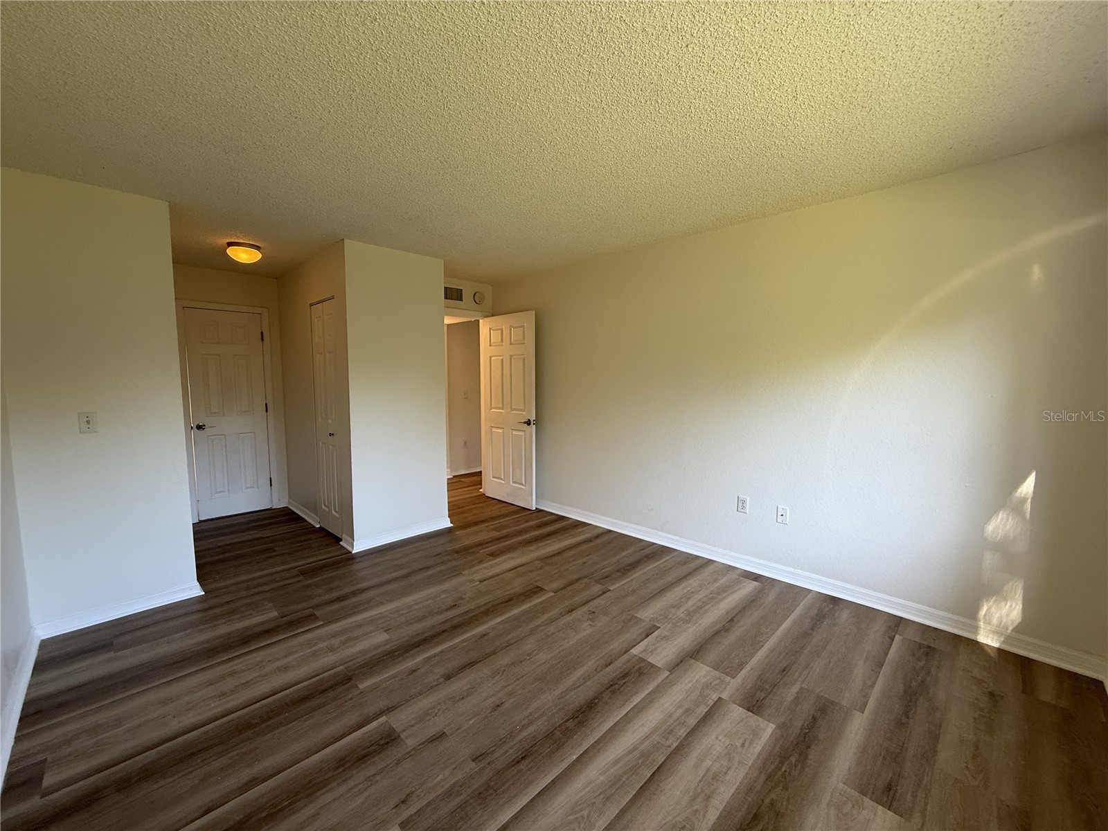 5310 26th Street W #2203 Bradenton FL 34207 A4688973 image10