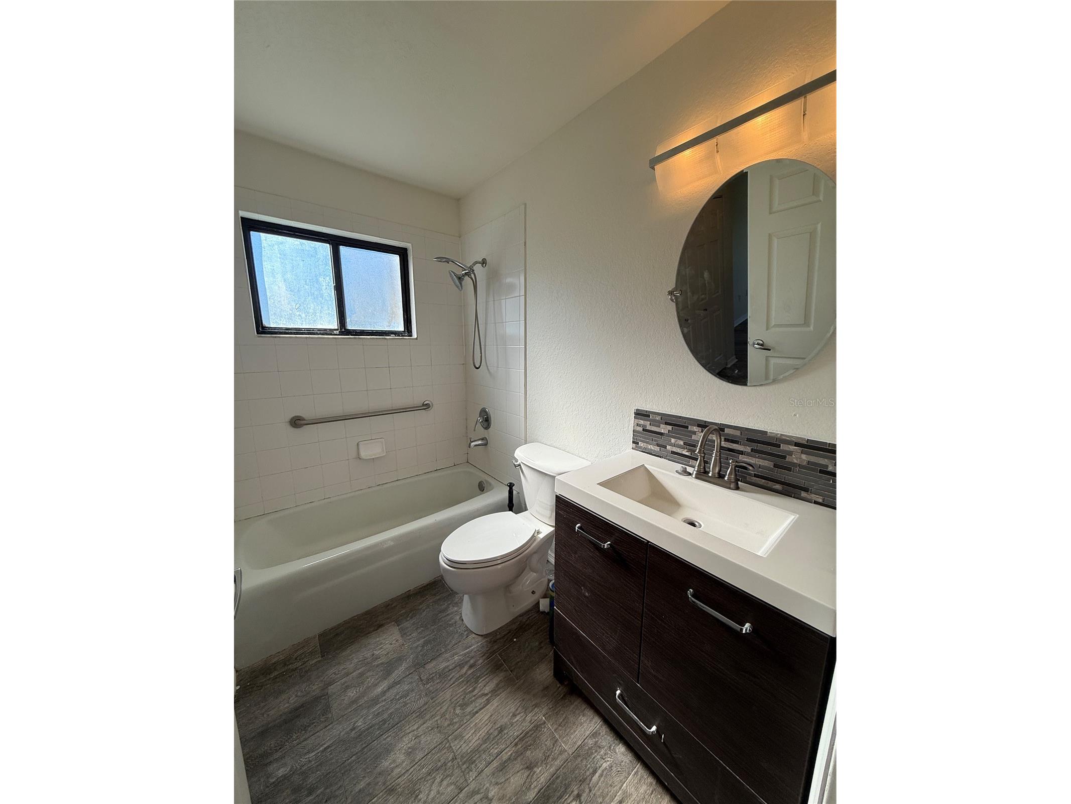 5310 26th Street W #2203 Bradenton FL 34207 A4688973 image11