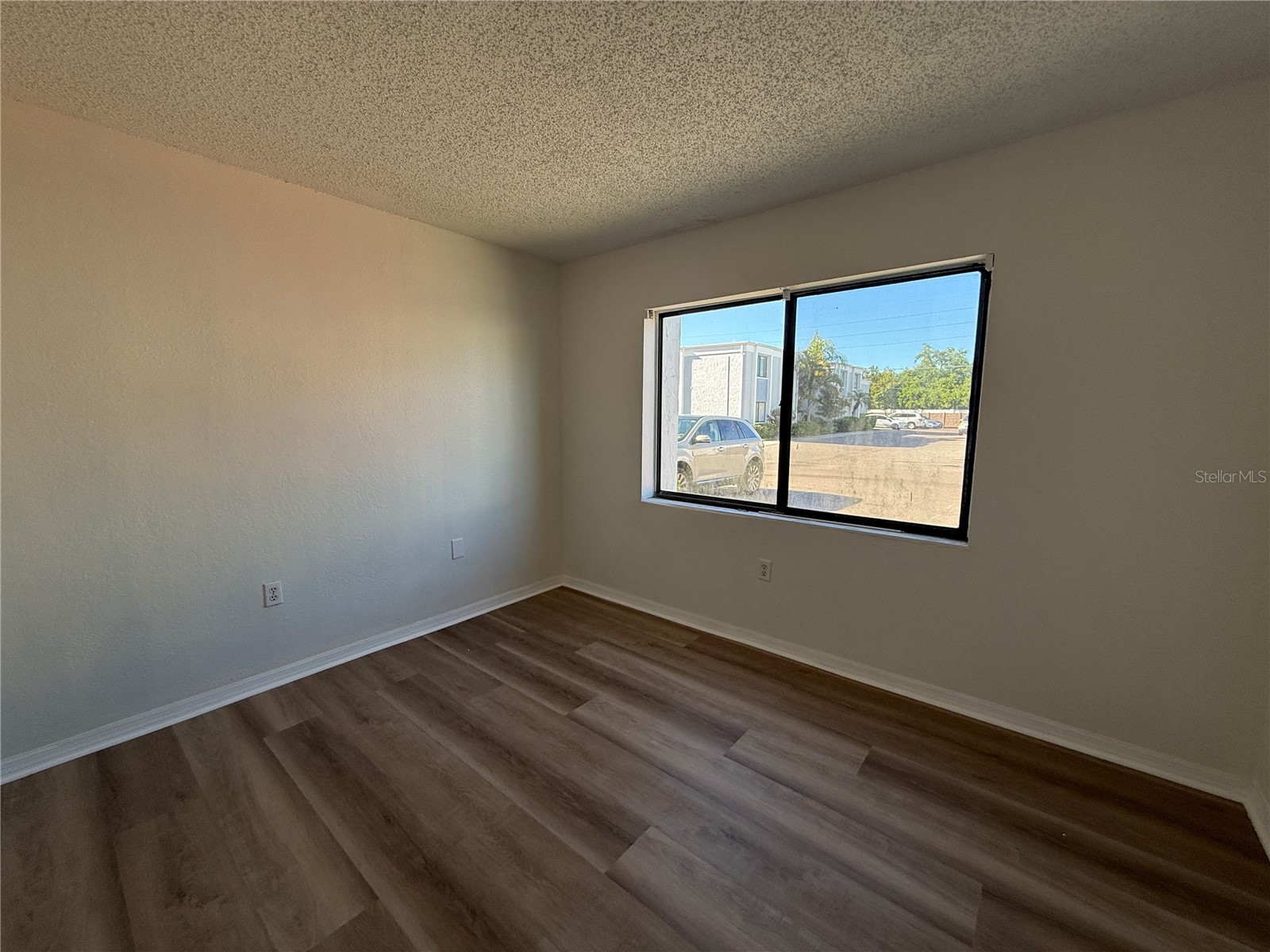 5310 26th Street W #2203 Bradenton FL 34207 A4688973 image12