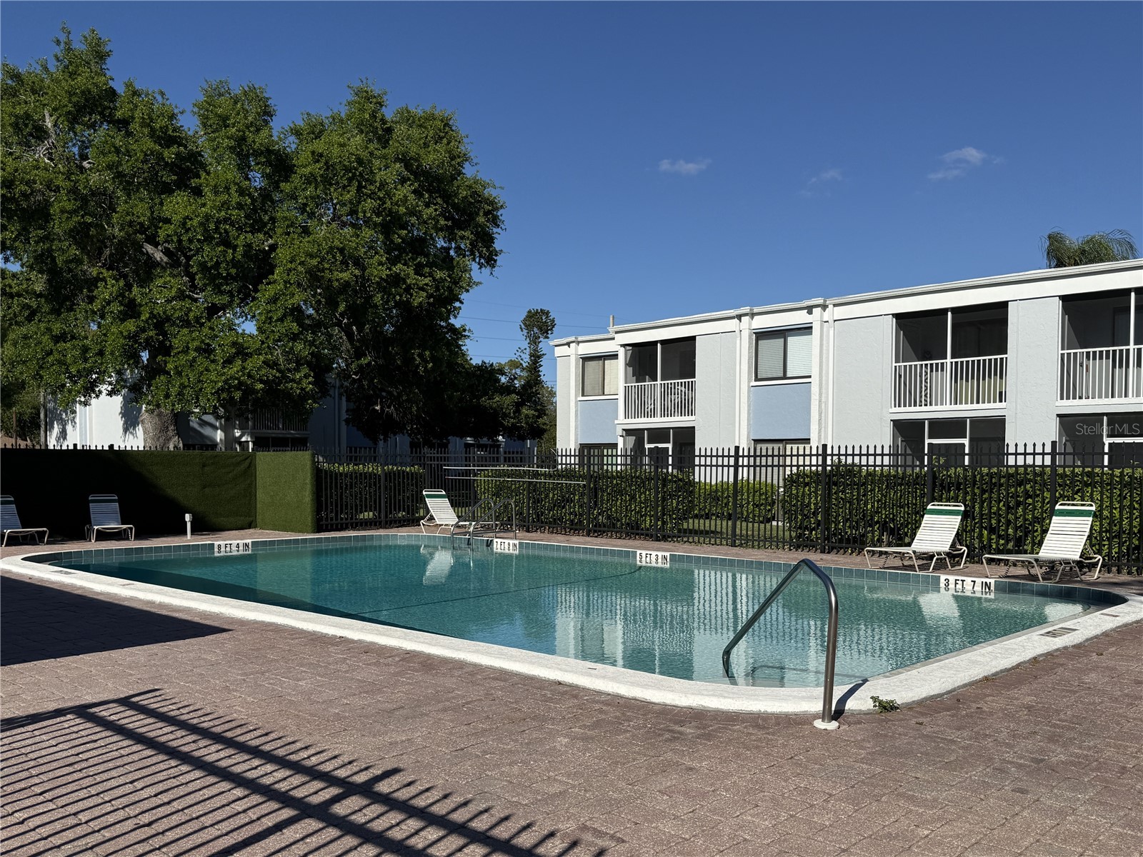 5310 26th Street W #2203 Bradenton FL 34207 A4688973 image13