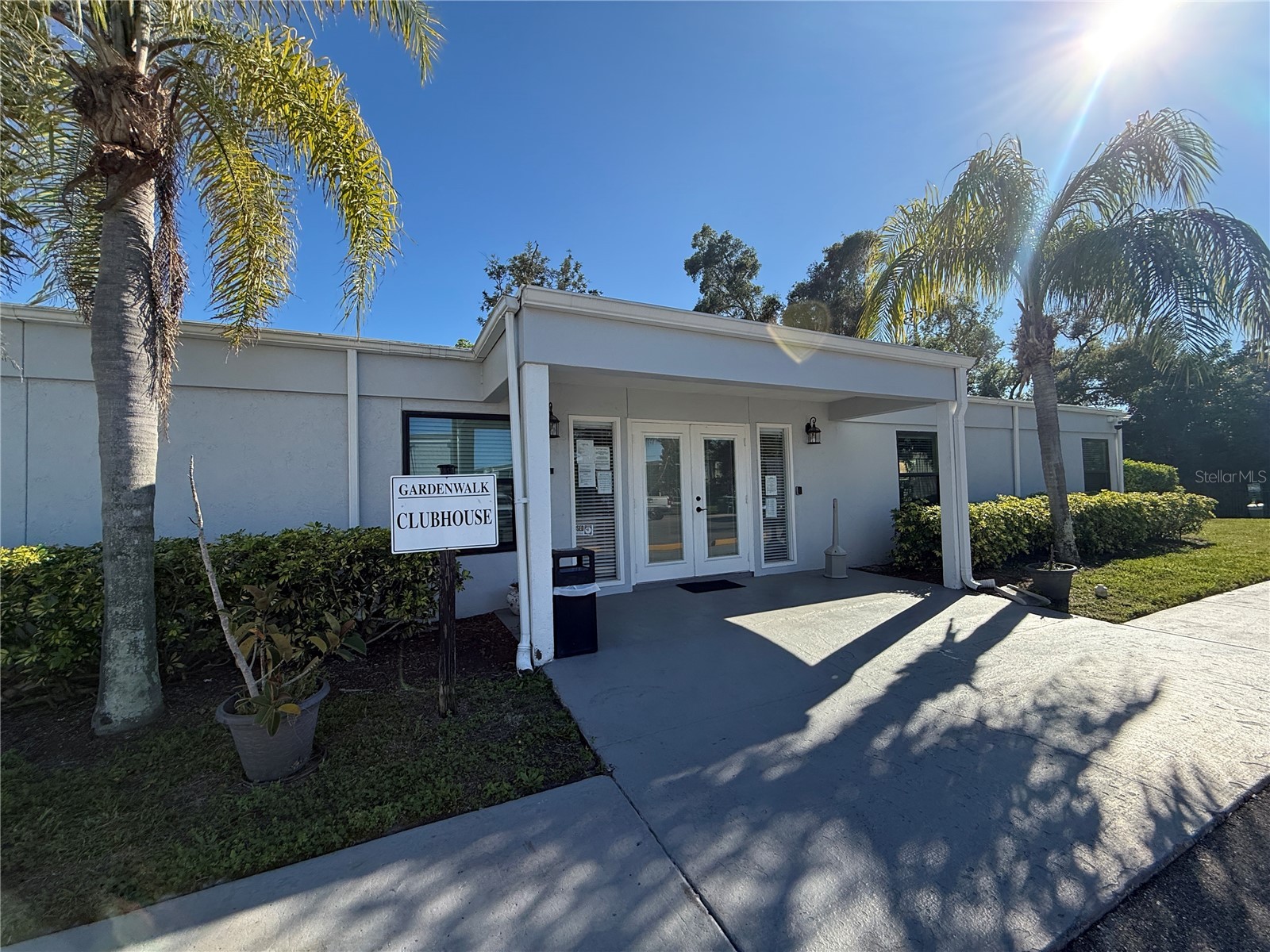 5310 26th Street W #2203 Bradenton FL 34207 A4688973 image14
