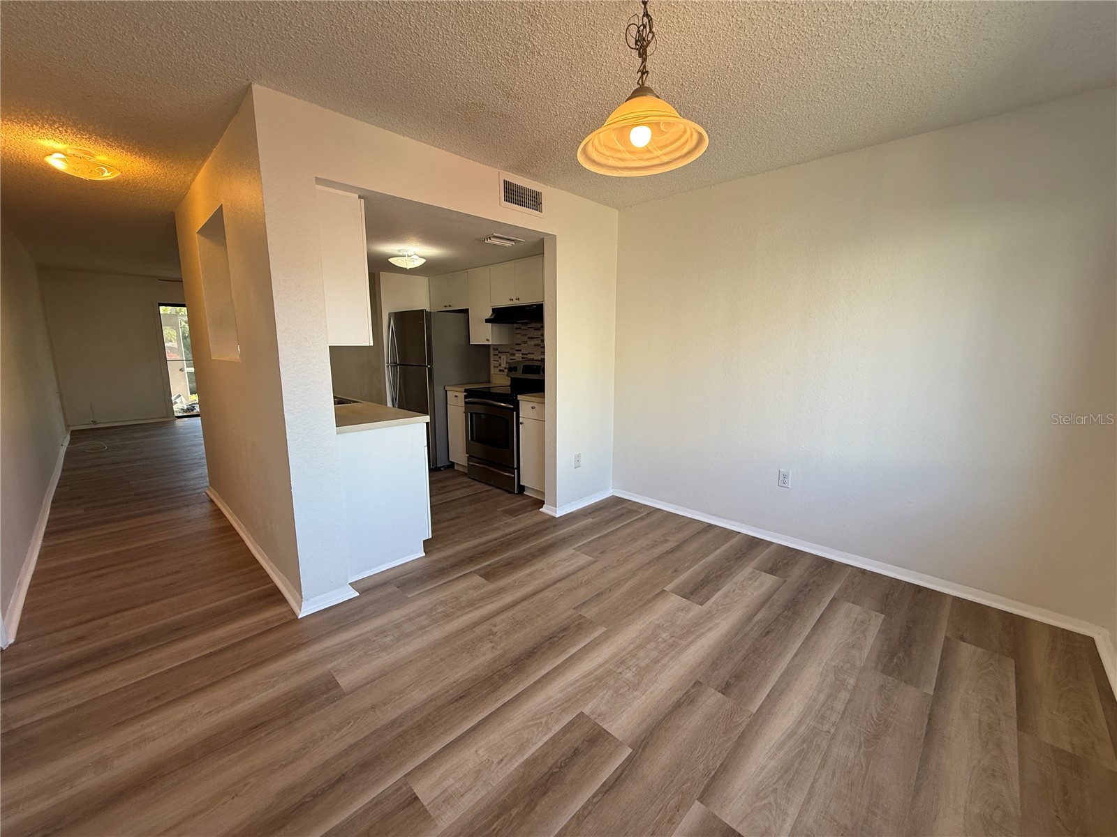 5310 26th Street W #2203 Bradenton FL 34207 A4688973 image2