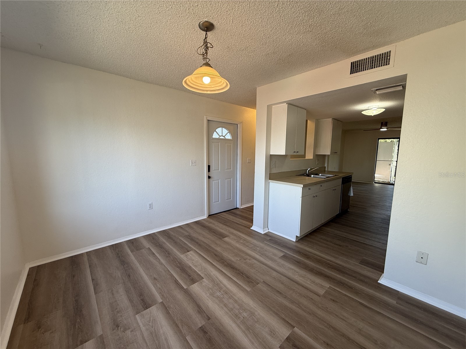 5310 26th Street W #2203 Bradenton FL 34207 A4688973 image3