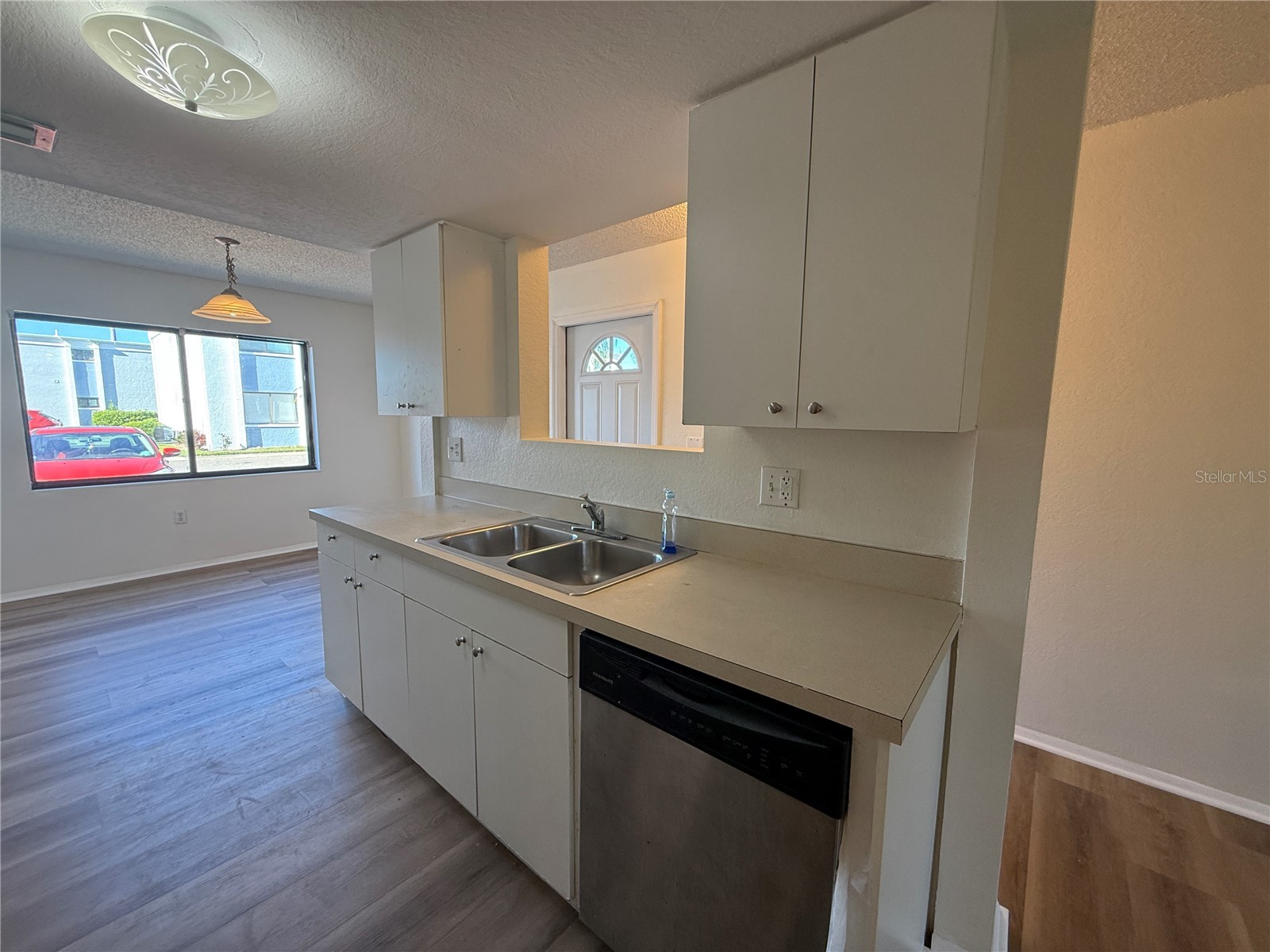 5310 26th Street W #2203 Bradenton FL 34207 A4688973 image4