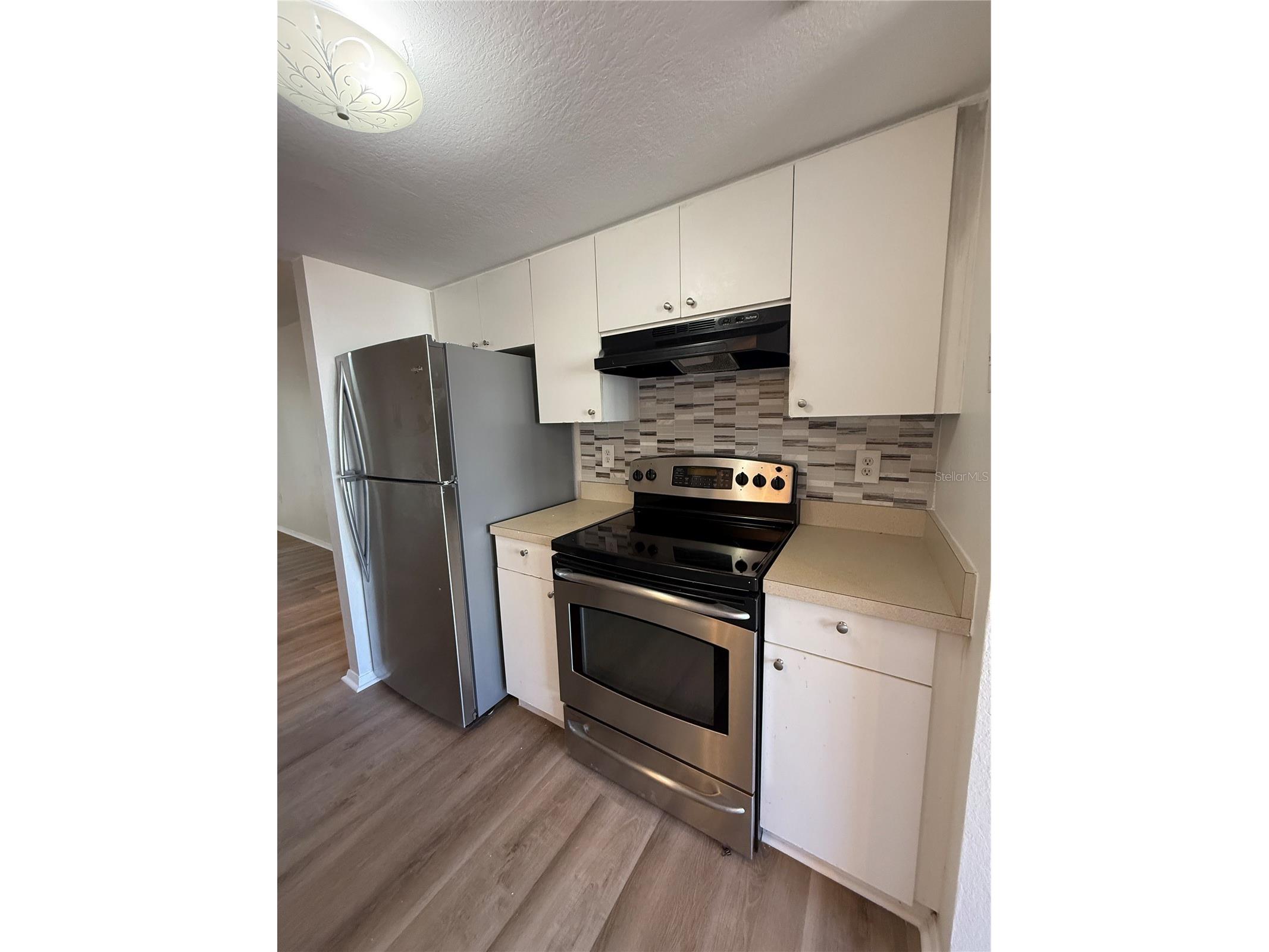 5310 26th Street W #2203 Bradenton FL 34207 A4688973 image5