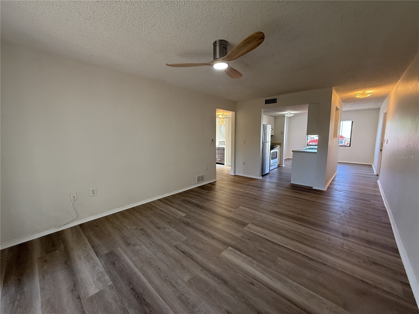 5310 26th Street W #2203 Bradenton FL 34207 A4688973 image6