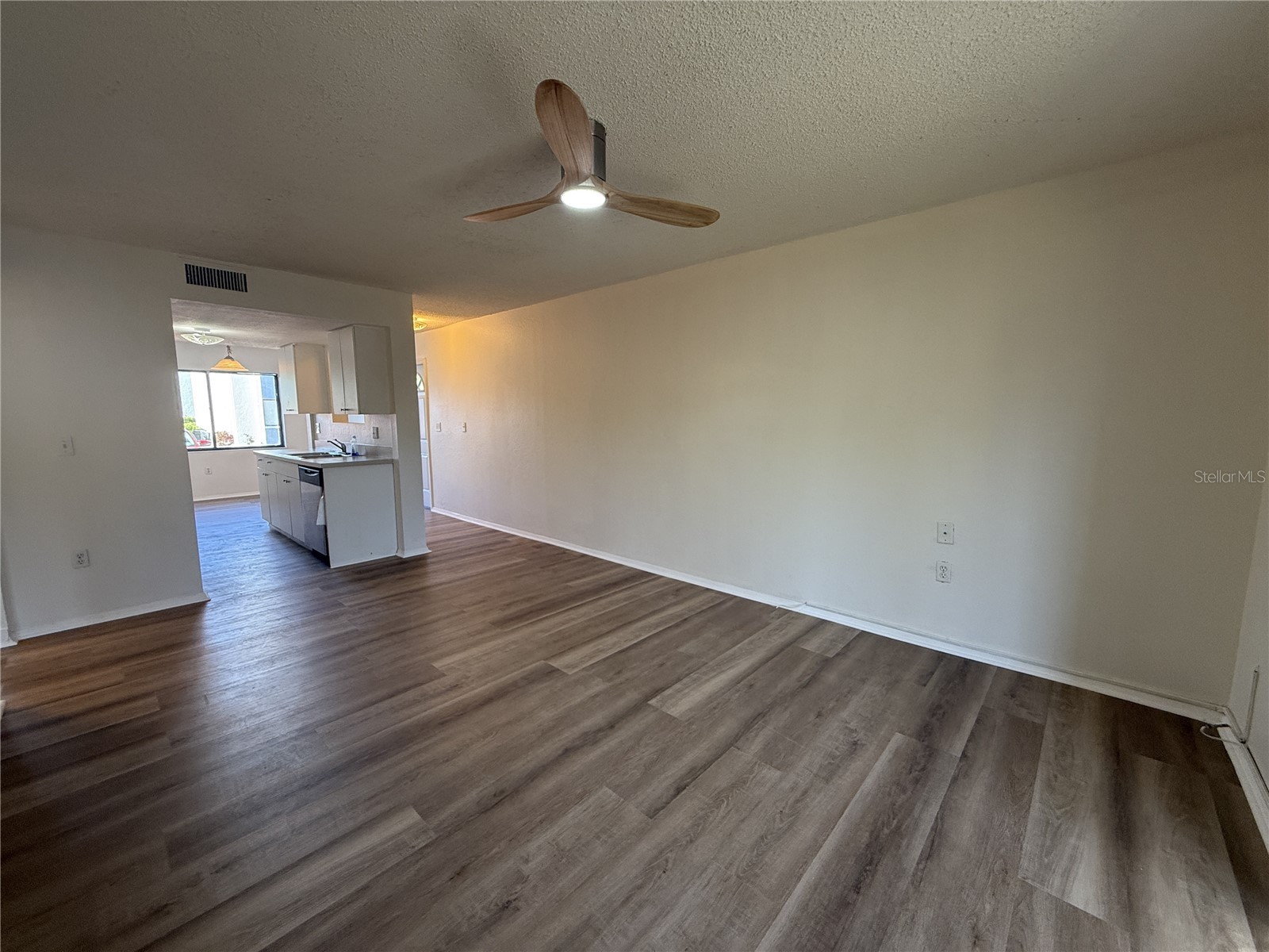 5310 26th Street W #2203 Bradenton FL 34207 A4688973 image8