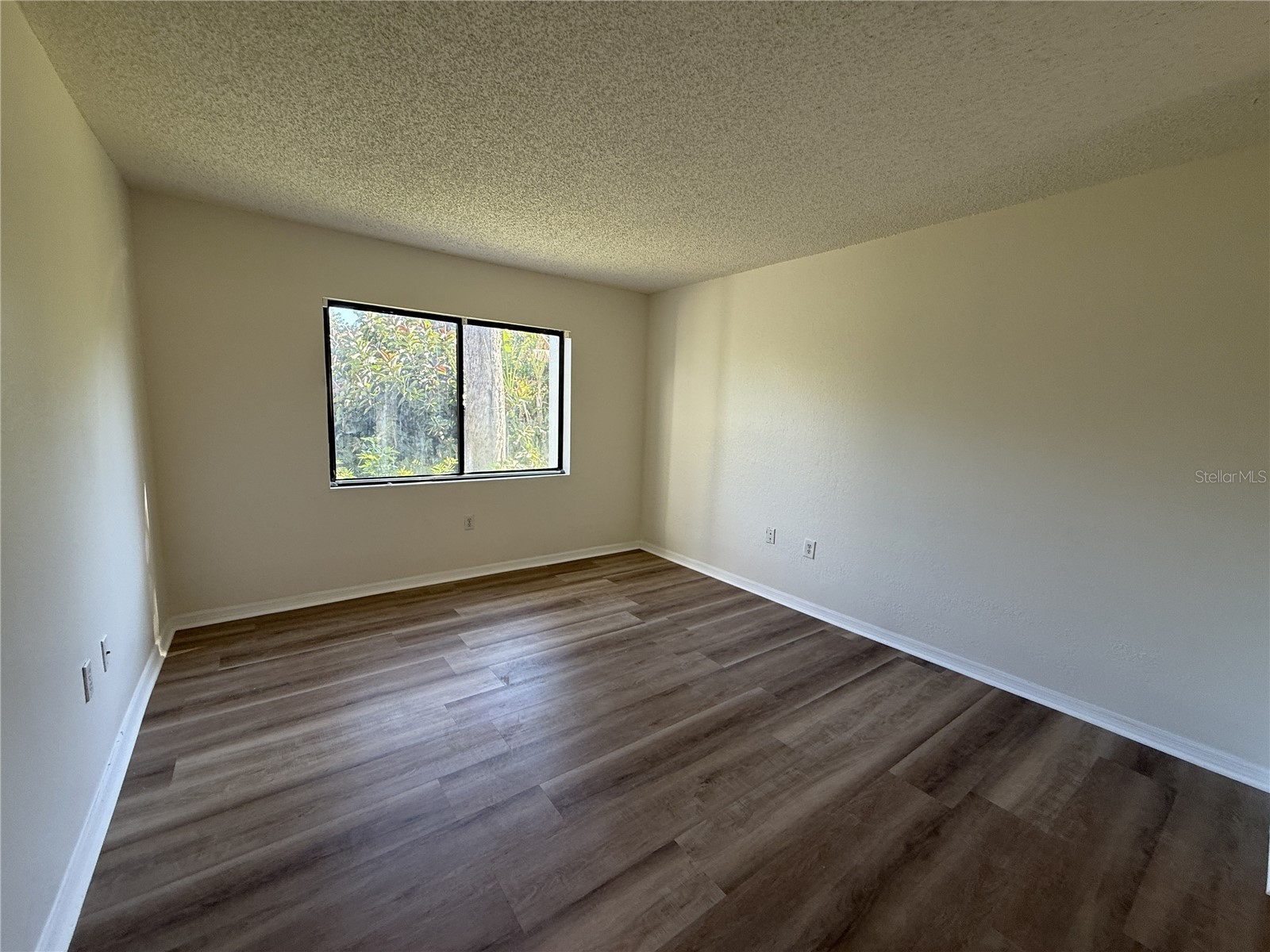 5310 26th Street W #2203 Bradenton FL 34207 A4688973 image9