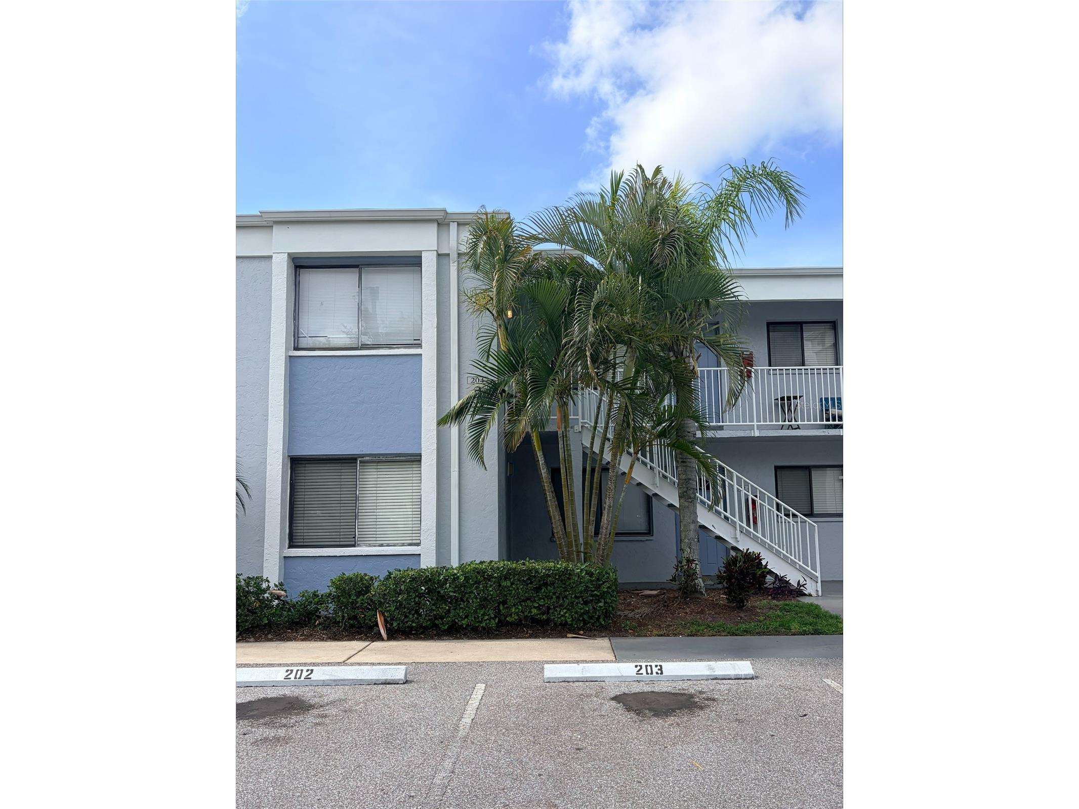 5310 26th Street W #2204 Bradenton FL 34207 A4692318 image1