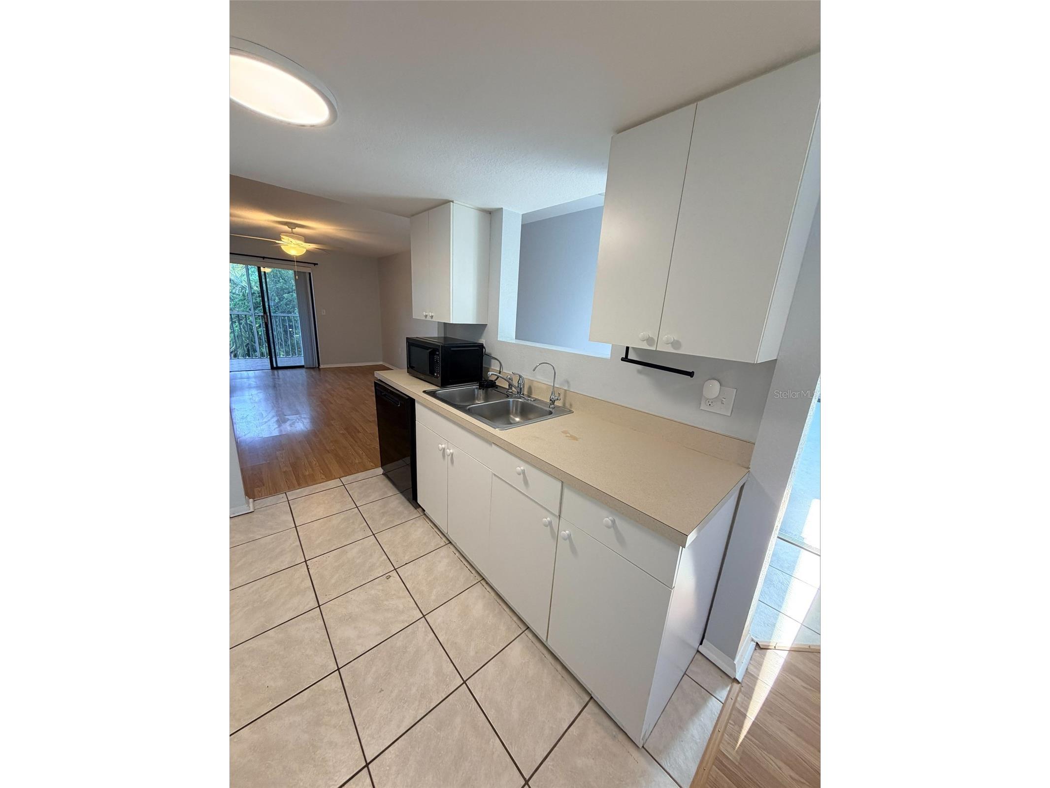 5310 26th Street W #2204 Bradenton FL 34207 A4692318 image10