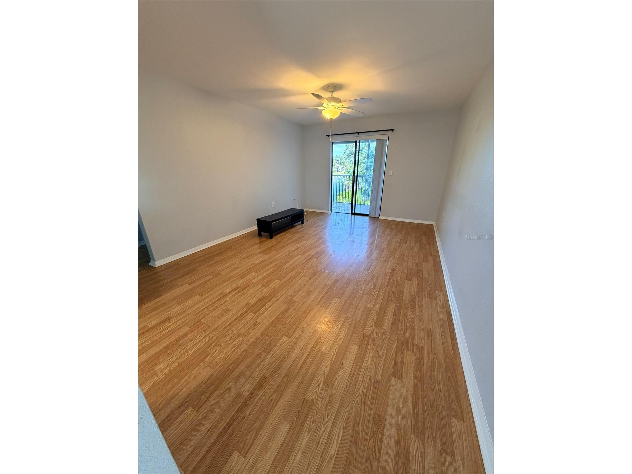 5310 26th Street W #2204 Bradenton FL 34207 A4692318 image11