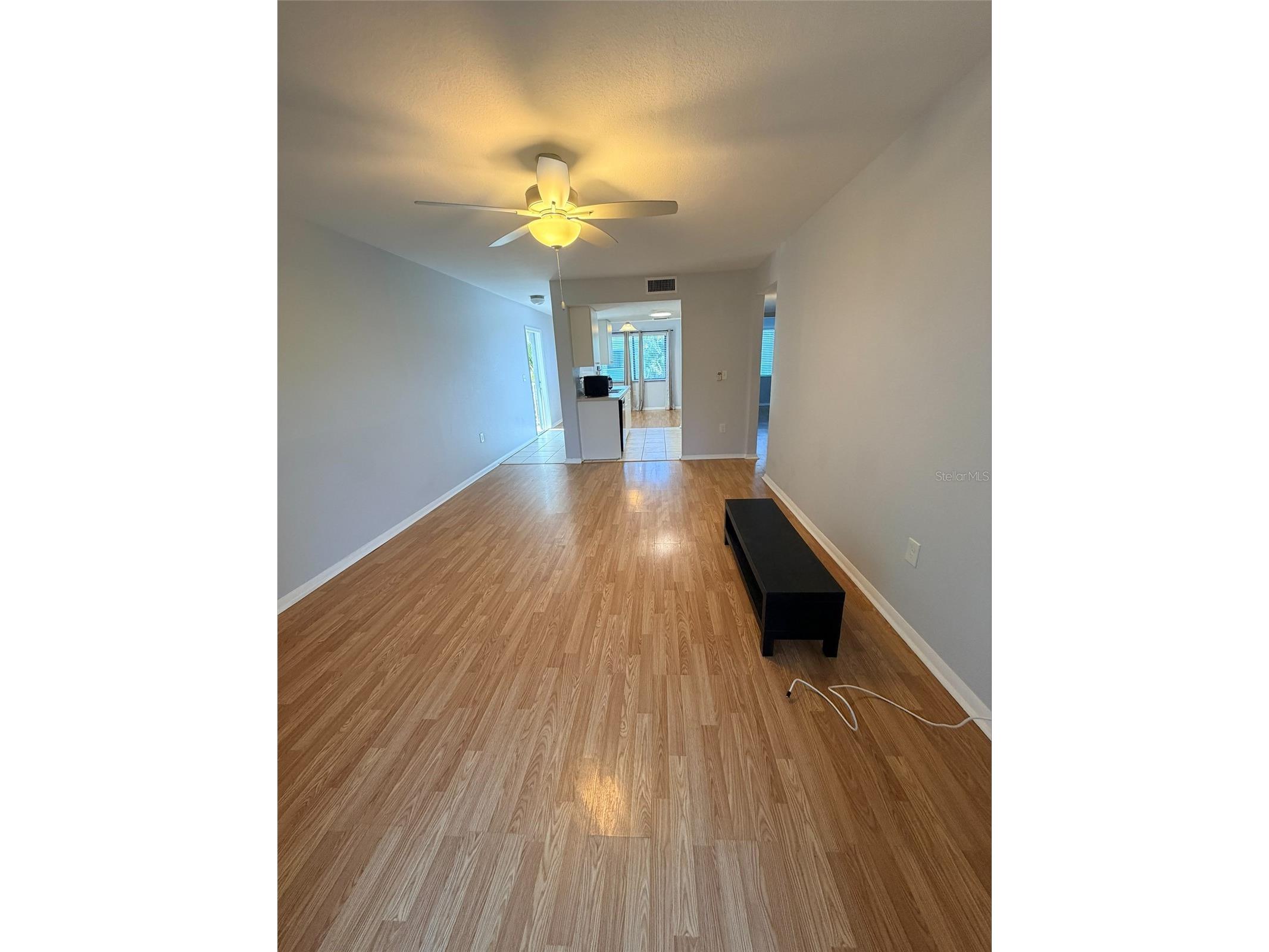 5310 26th Street W #2204 Bradenton FL 34207 A4692318 image12