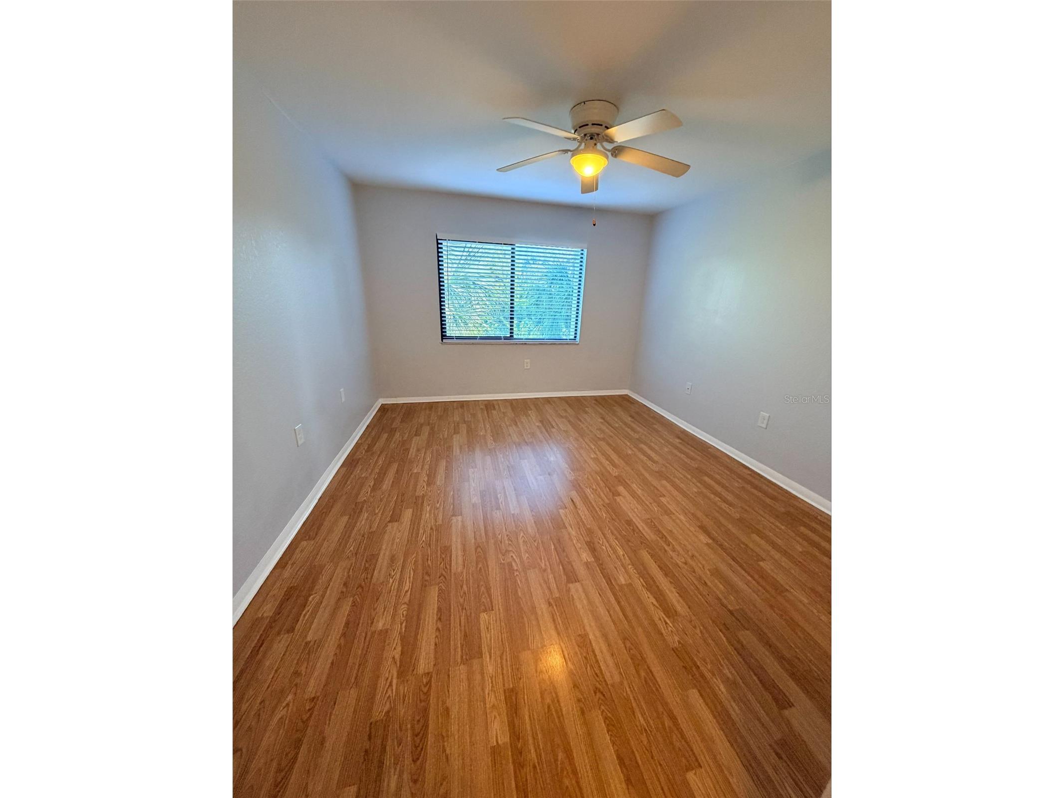5310 26th Street W #2204 Bradenton FL 34207 A4692318 image13