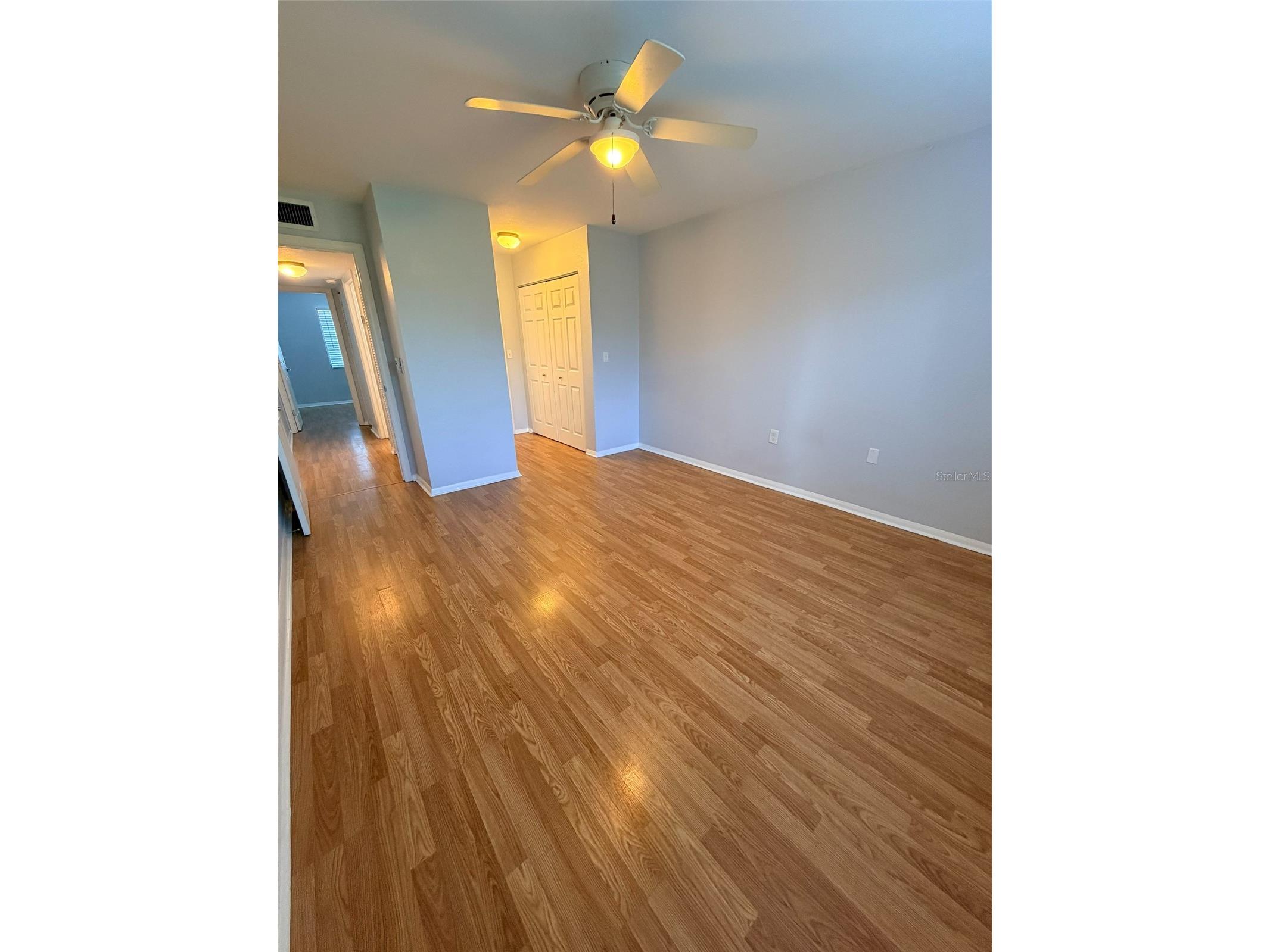 5310 26th Street W #2204 Bradenton FL 34207 A4692318 image14