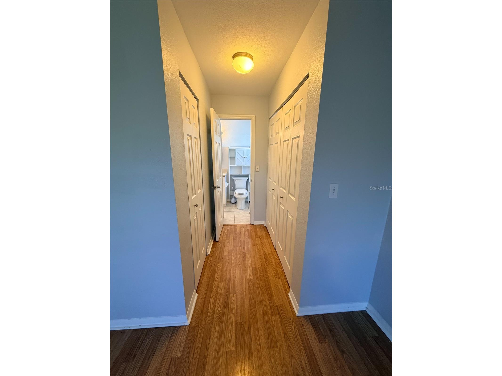 5310 26th Street W #2204 Bradenton FL 34207 A4692318 image15