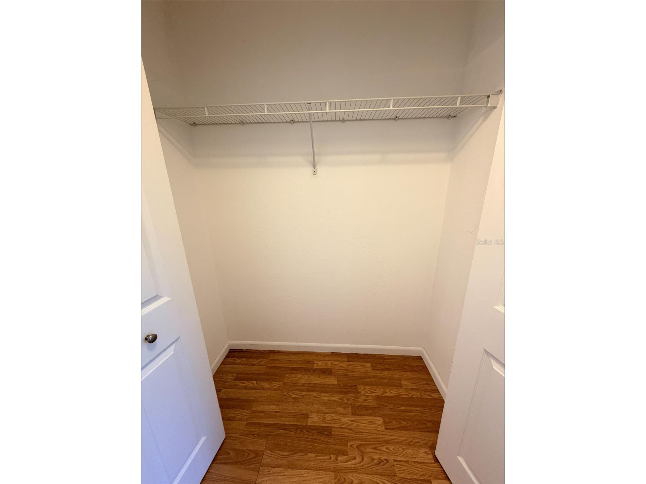 5310 26th Street W #2204 Bradenton FL 34207 A4692318 image16