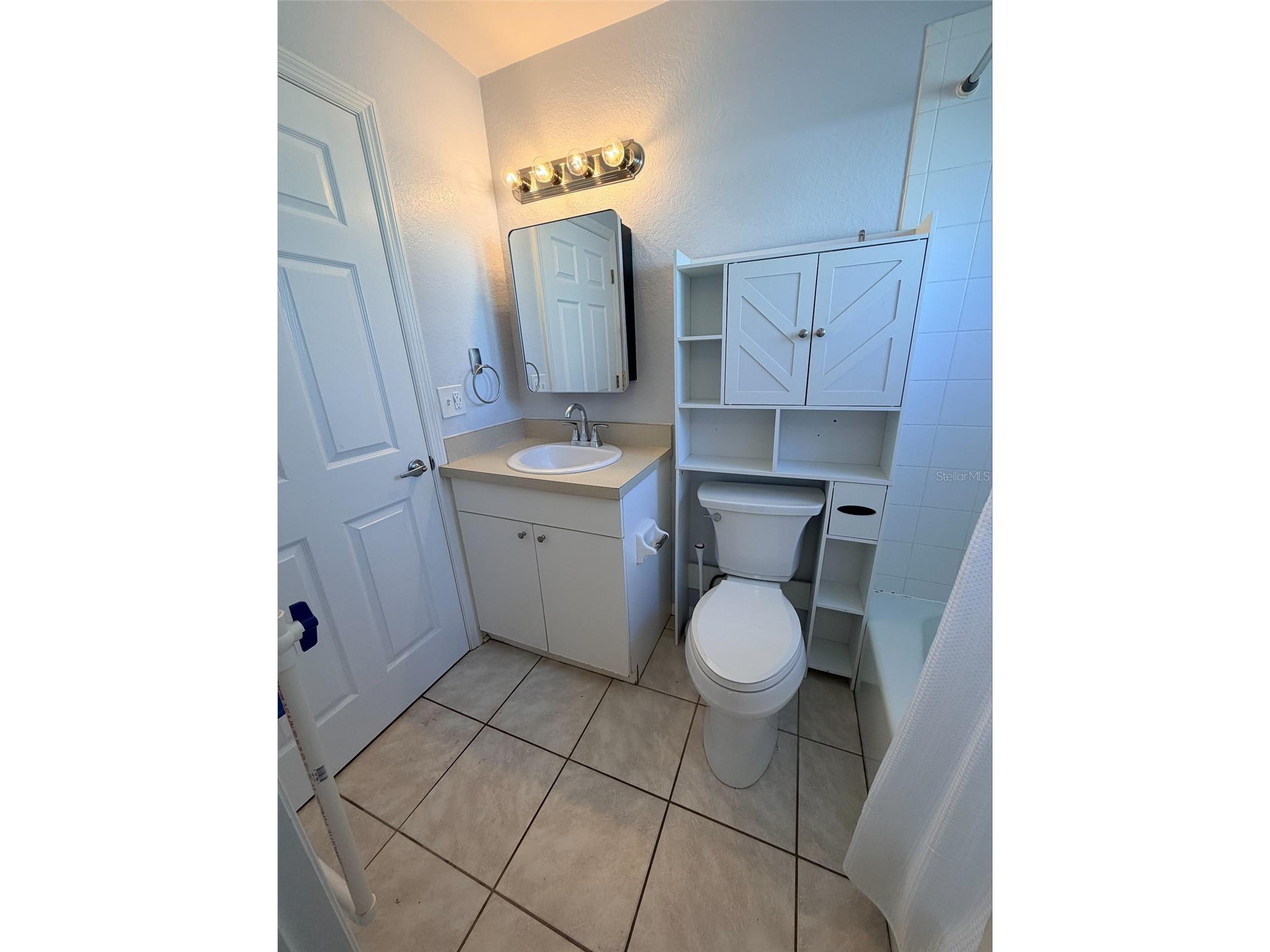 5310 26th Street W #2204 Bradenton FL 34207 A4692318 image17