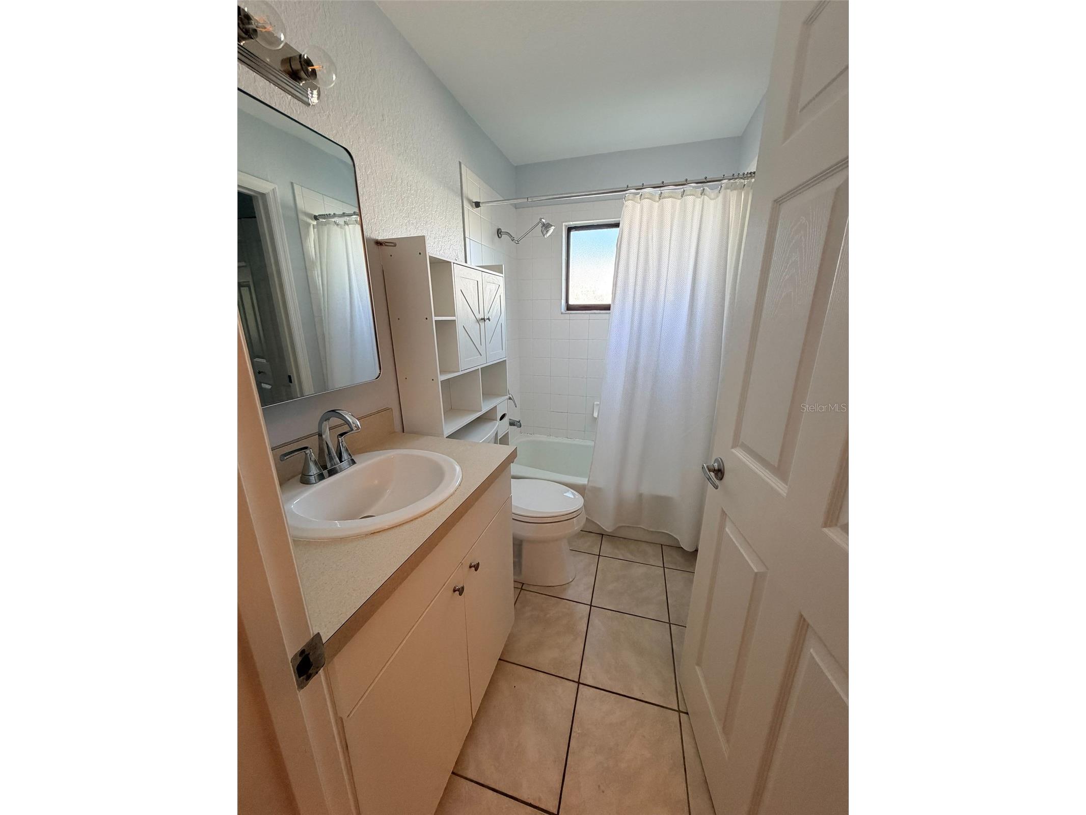 5310 26th Street W #2204 Bradenton FL 34207 A4692318 image18