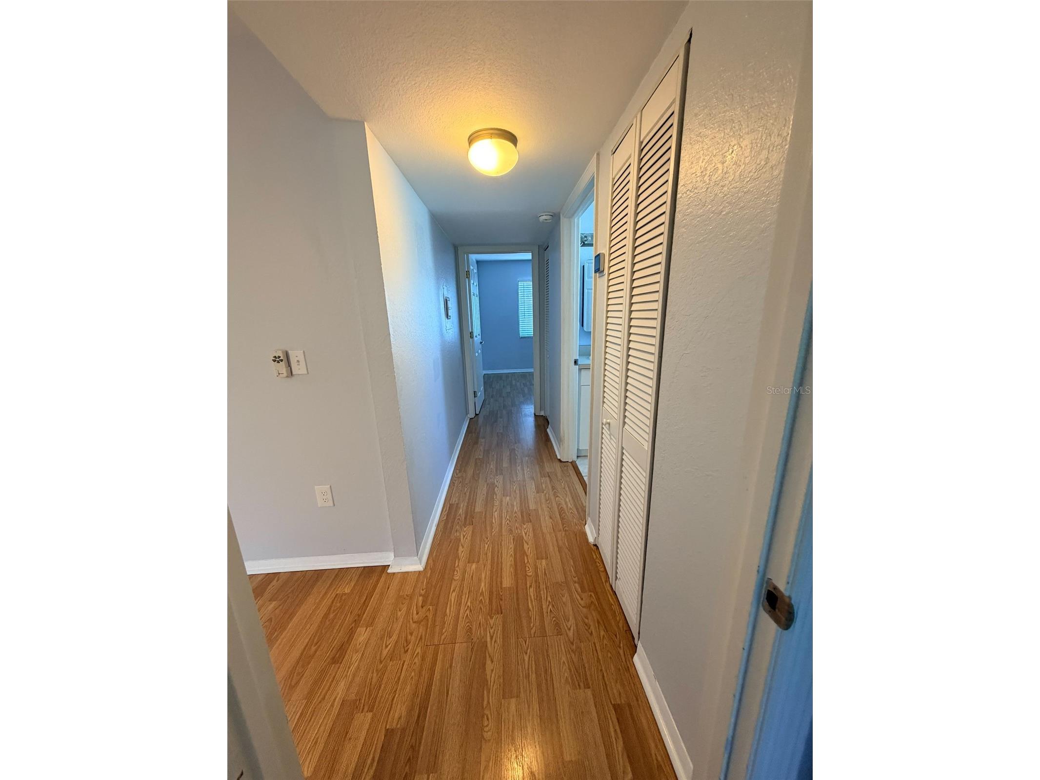 5310 26th Street W #2204 Bradenton FL 34207 A4692318 image19