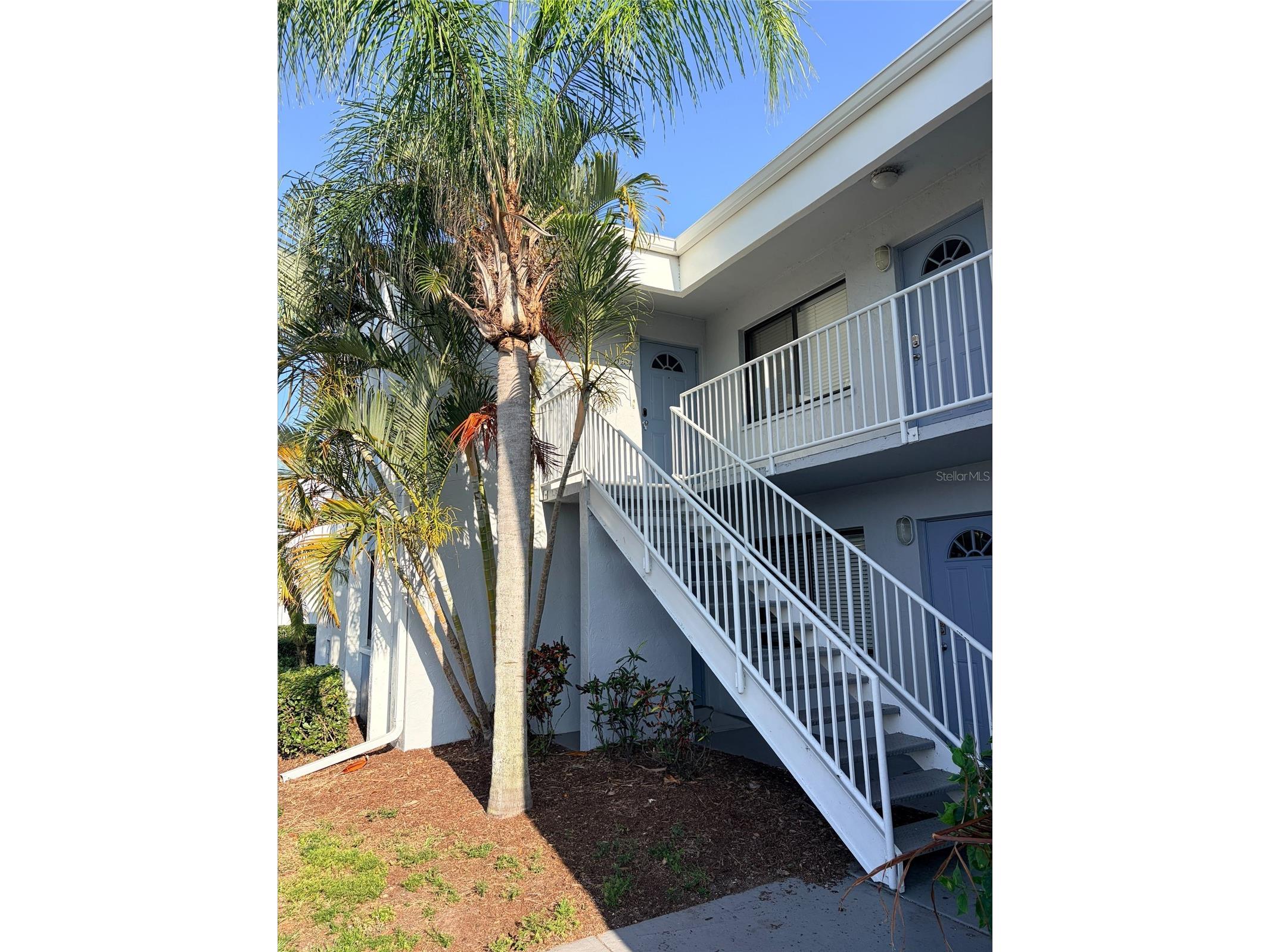 5310 26th Street W #2204 Bradenton FL 34207 A4692318 image2