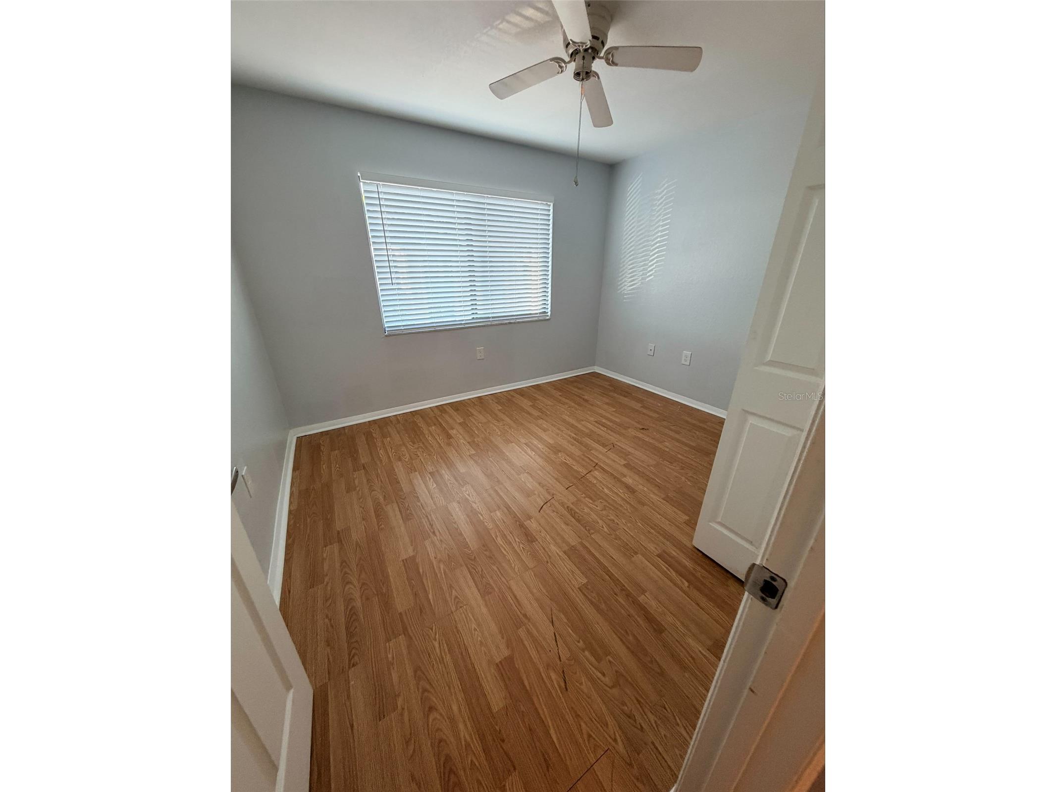 5310 26th Street W #2204 Bradenton FL 34207 A4692318 image20