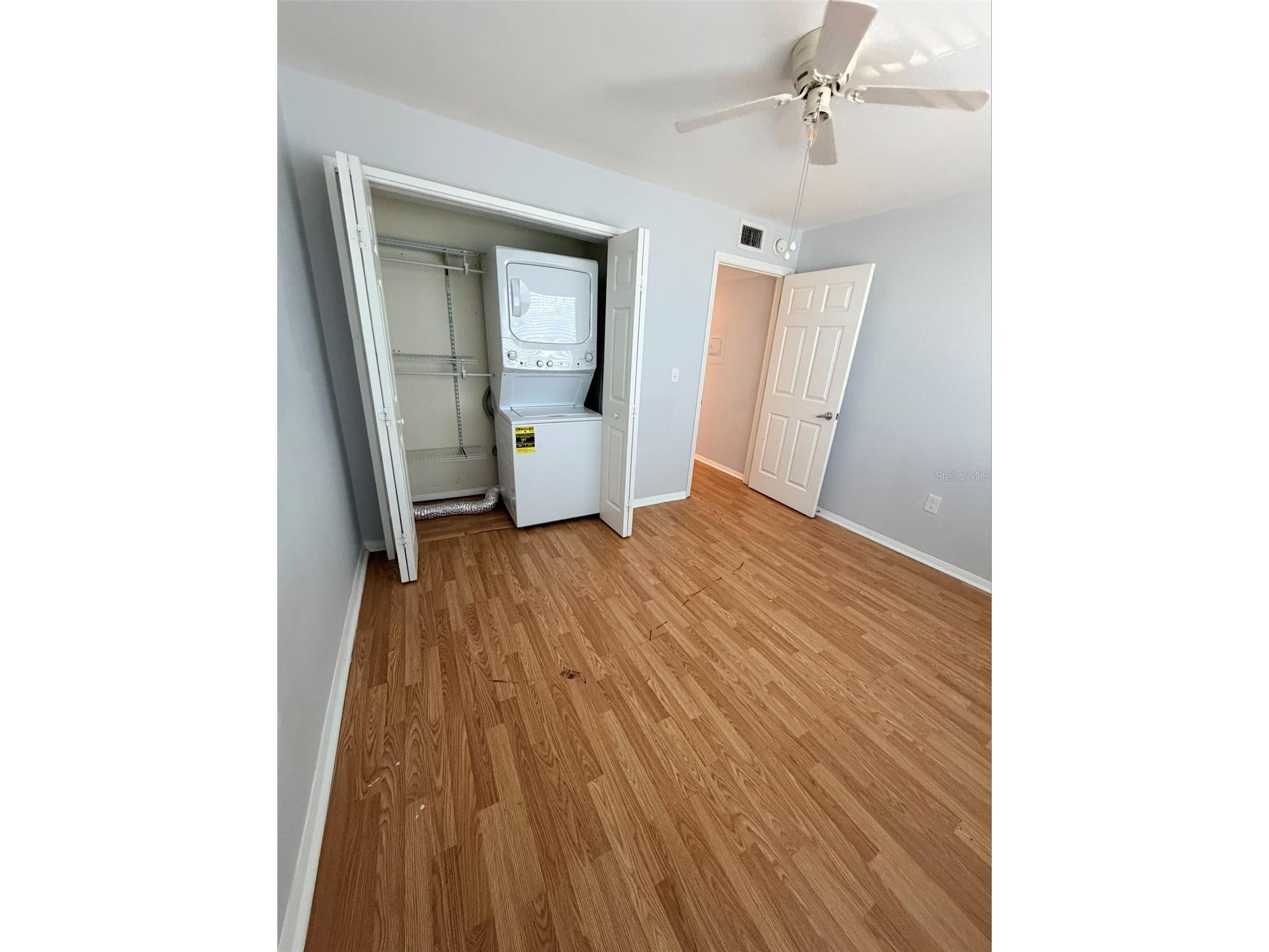 5310 26th Street W #2204 Bradenton FL 34207 A4692318 image21