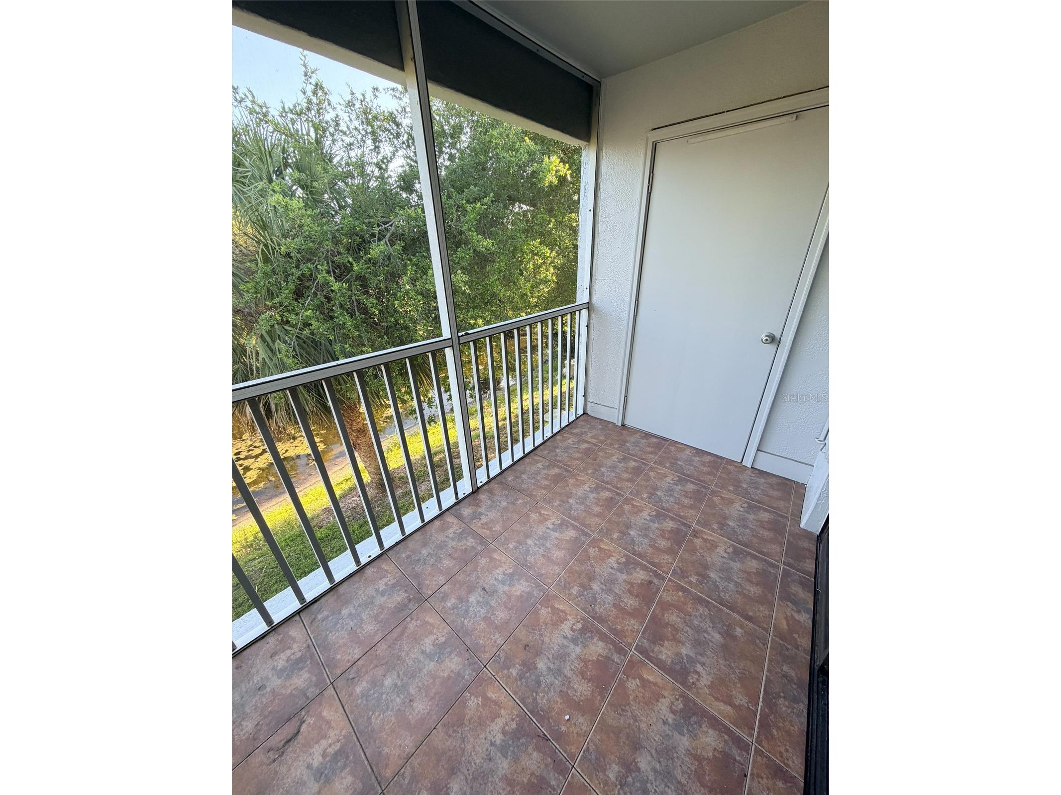 5310 26th Street W #2204 Bradenton FL 34207 A4692318 image22