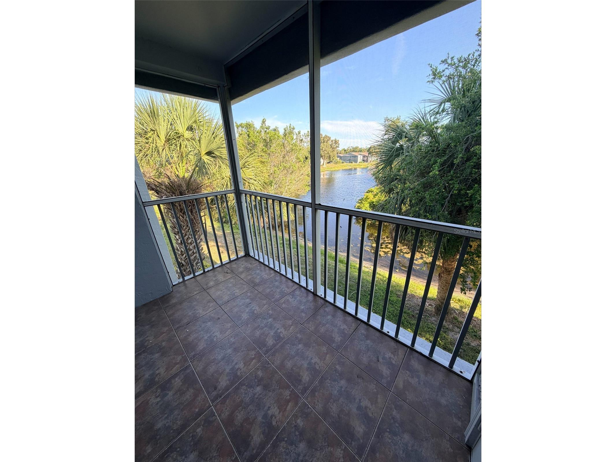 5310 26th Street W #2204 Bradenton FL 34207 A4692318 image23
