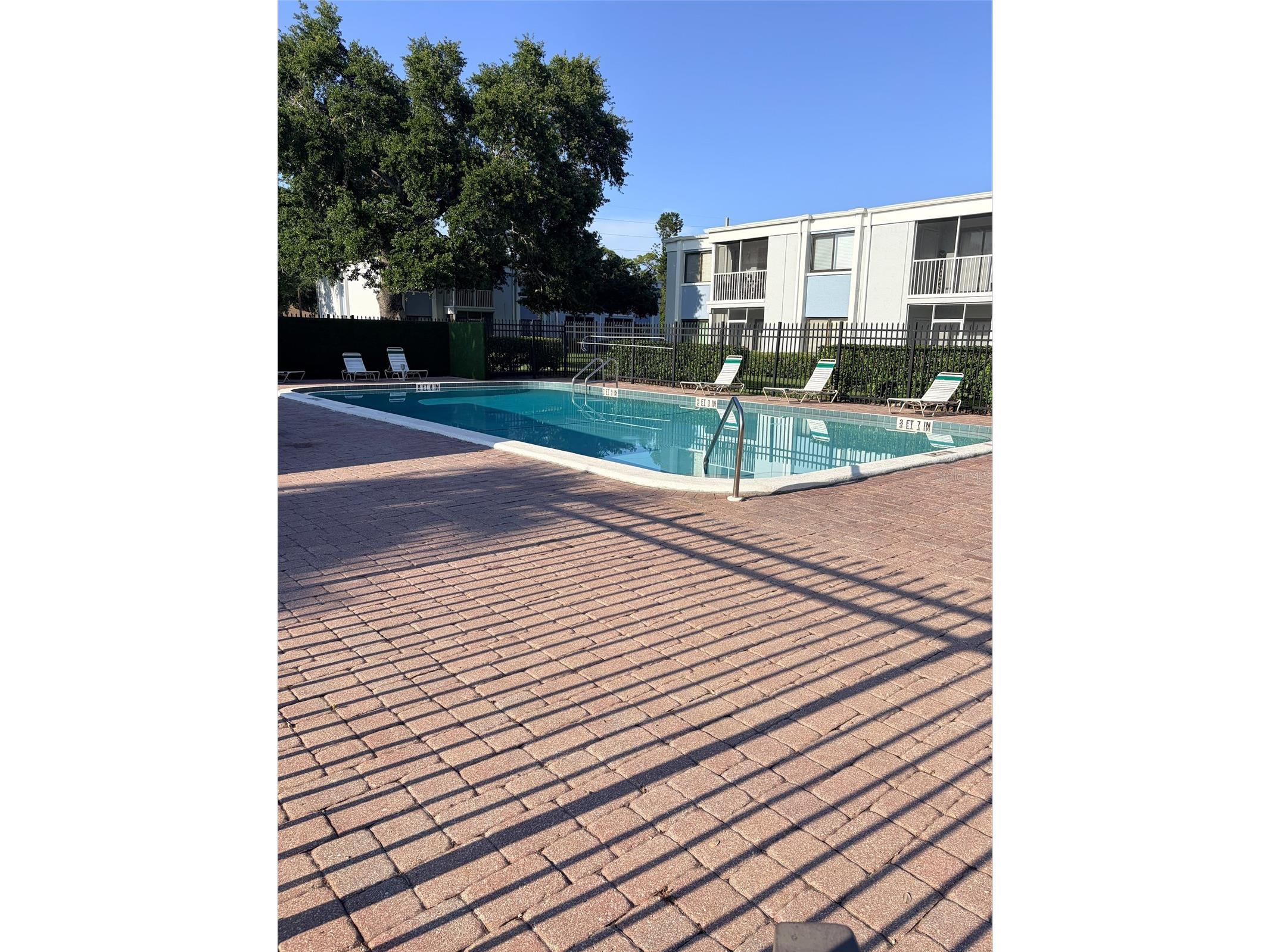 5310 26th Street W #2204 Bradenton FL 34207 A4692318 image25