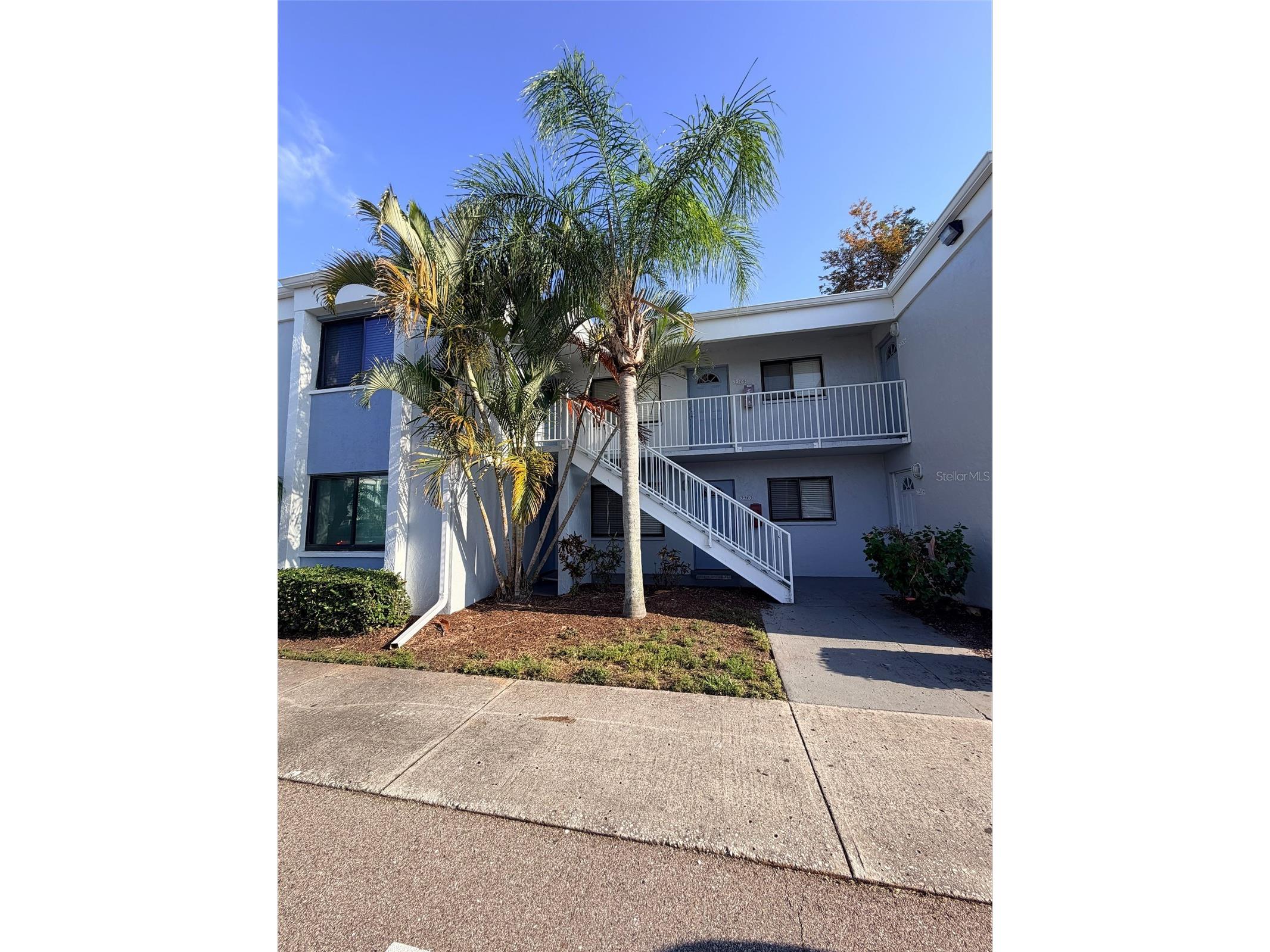 5310 26th Street W #2204 Bradenton FL 34207 A4692318 image3