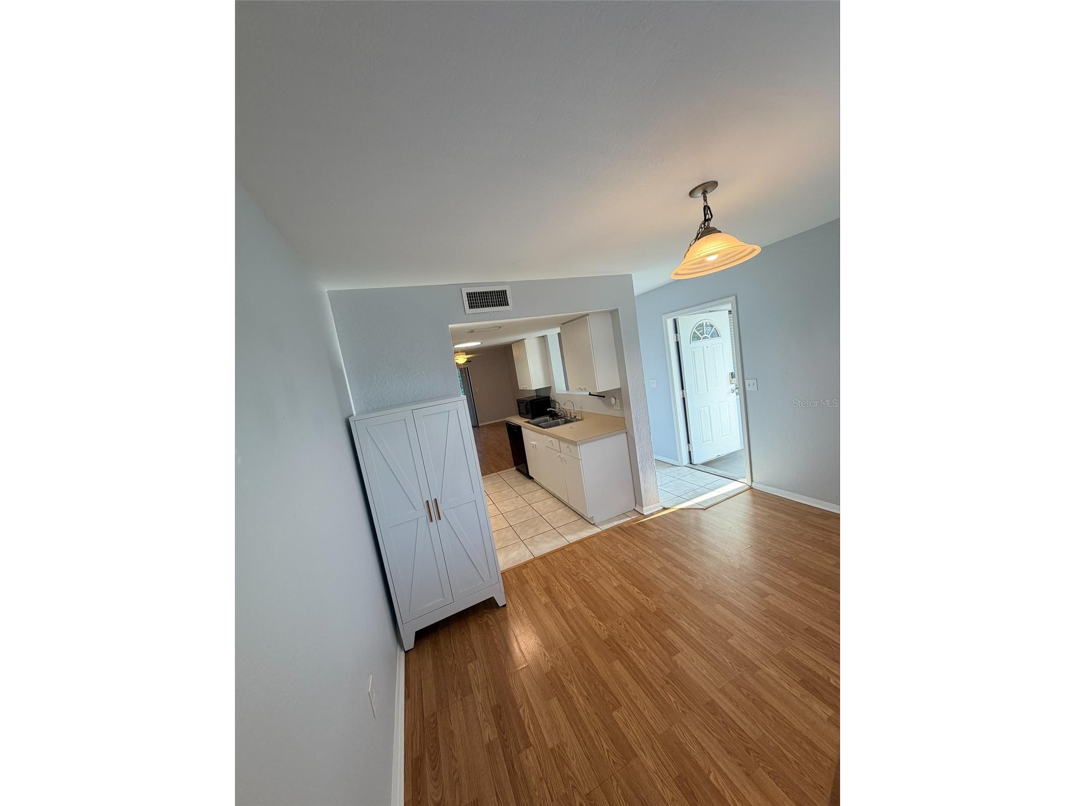5310 26th Street W #2204 Bradenton FL 34207 A4692318 image6