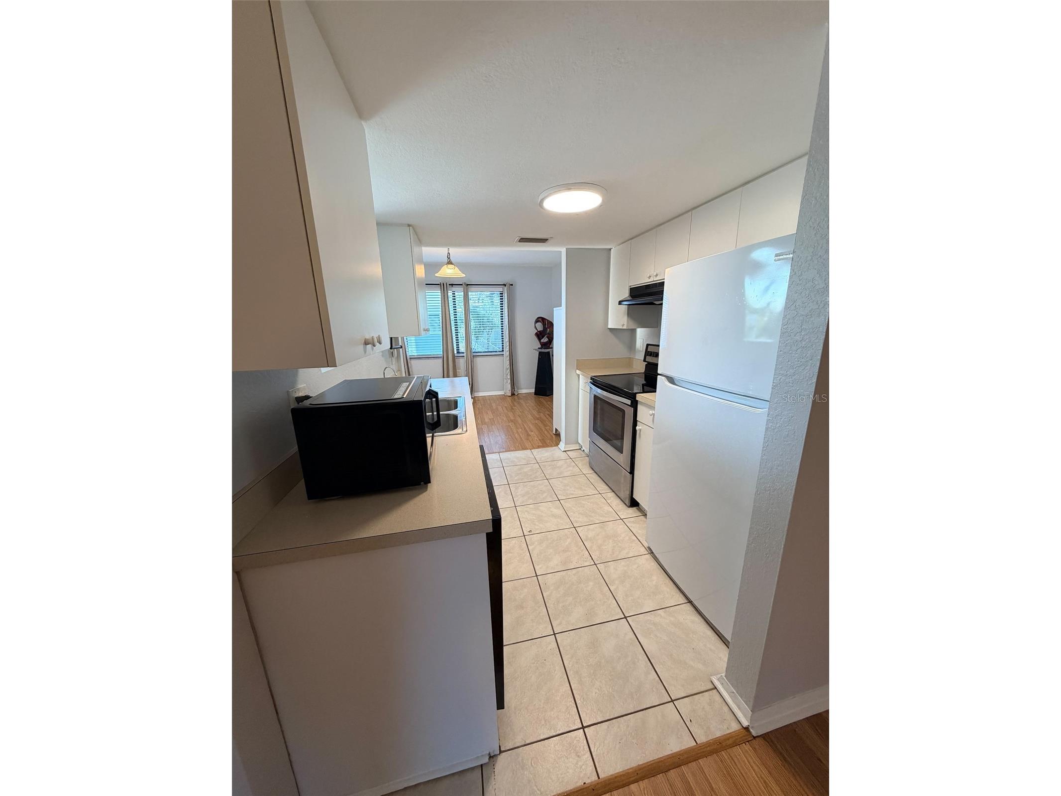 5310 26th Street W #2204 Bradenton FL 34207 A4692318 image7