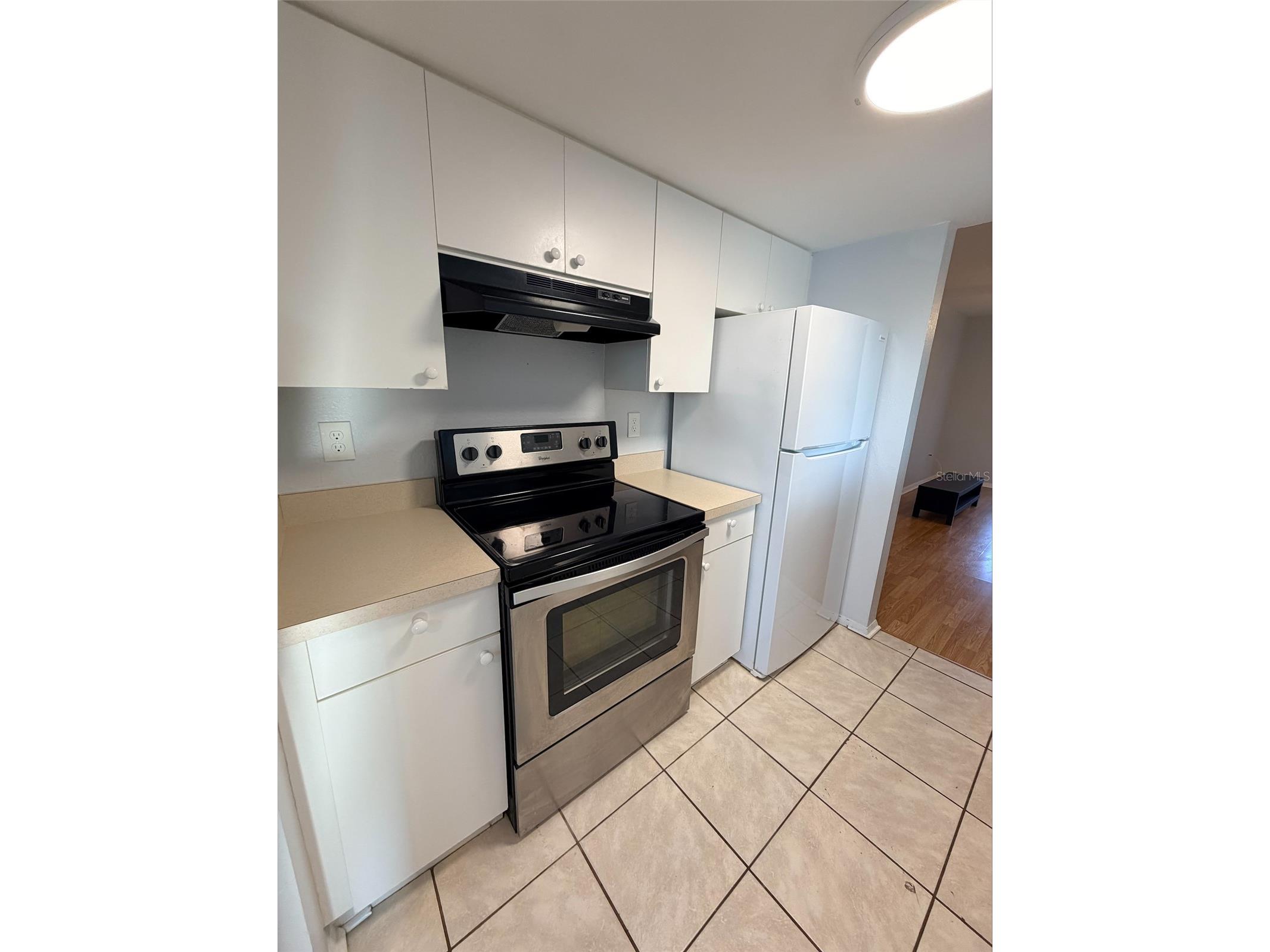 5310 26th Street W #2204 Bradenton FL 34207 A4692318 image8