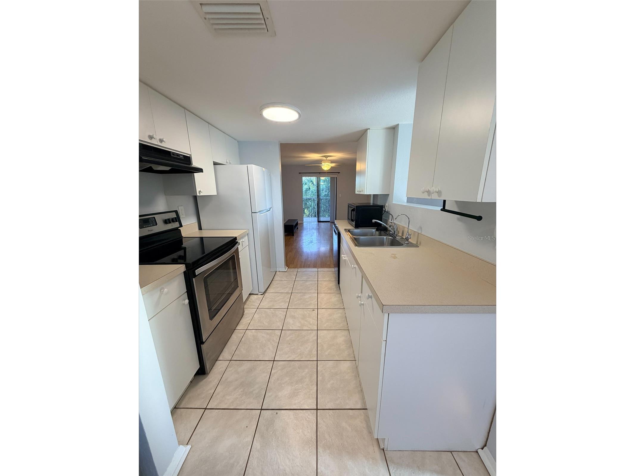5310 26th Street W #2204 Bradenton FL 34207 A4692318 image9