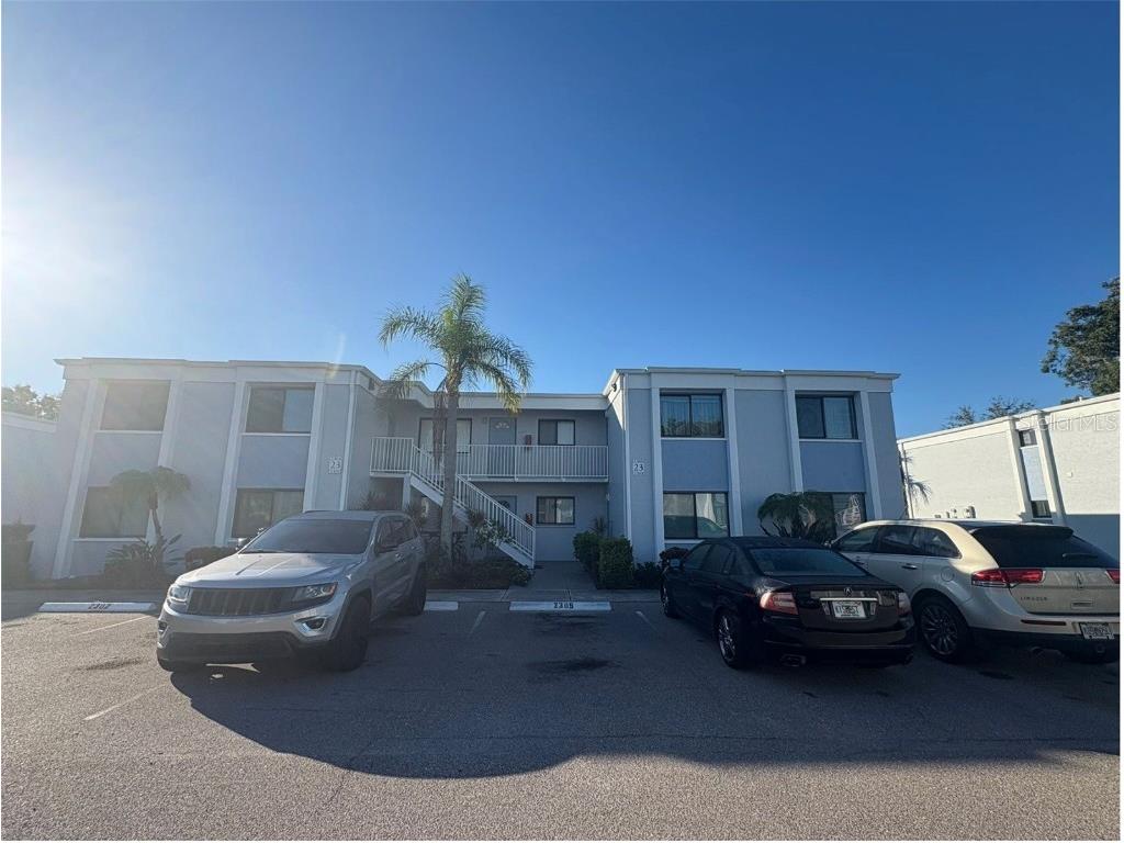 5310 26th Street W #2302 Bradenton FL 34207 A4672318 image1