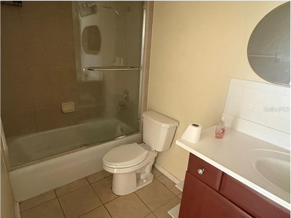 5310 26th Street W #2302 Bradenton FL 34207 A4672318 image11