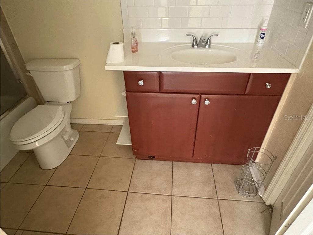 5310 26th Street W #2302 Bradenton FL 34207 A4672318 image12