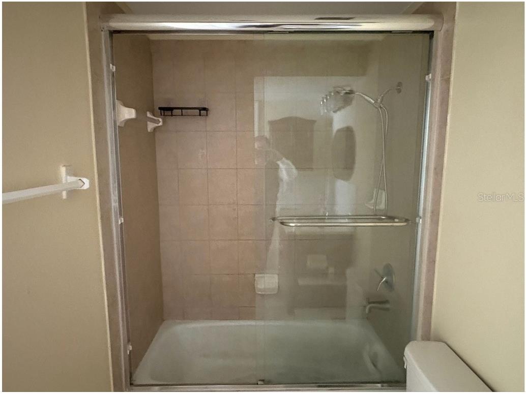 5310 26th Street W #2302 Bradenton FL 34207 A4672318 image13