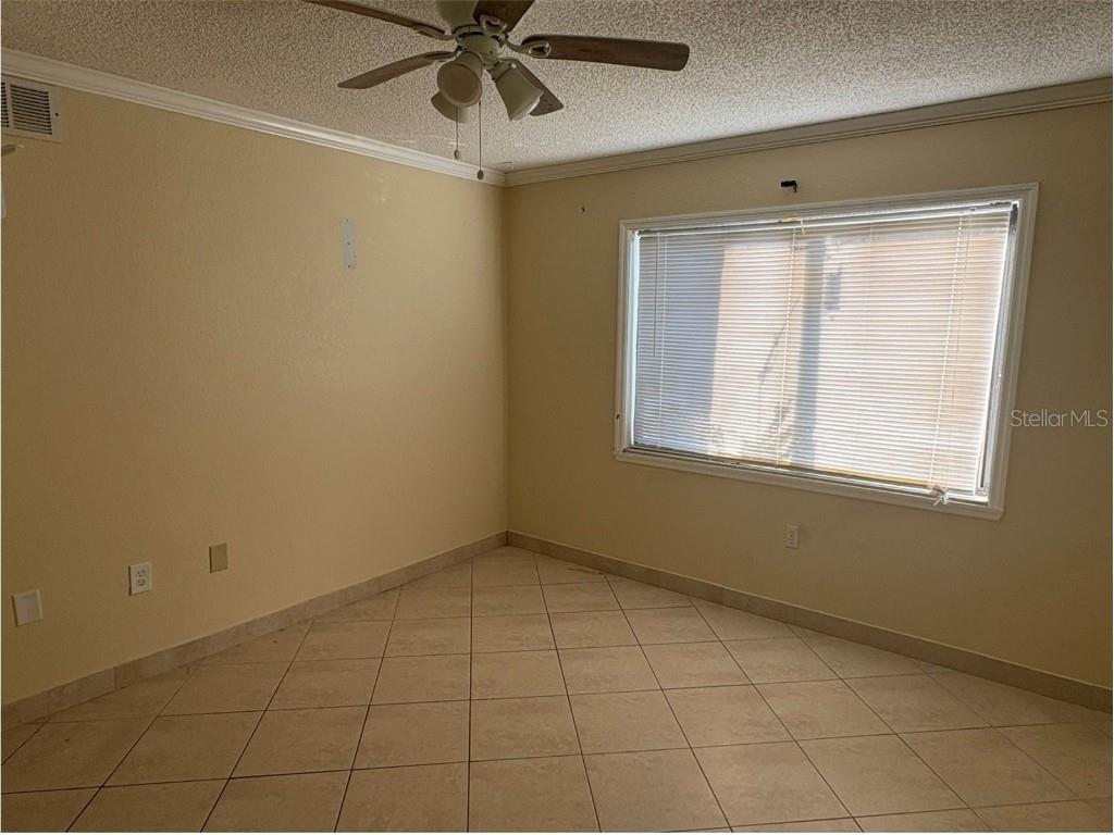 5310 26th Street W #2302 Bradenton FL 34207 A4672318 image14