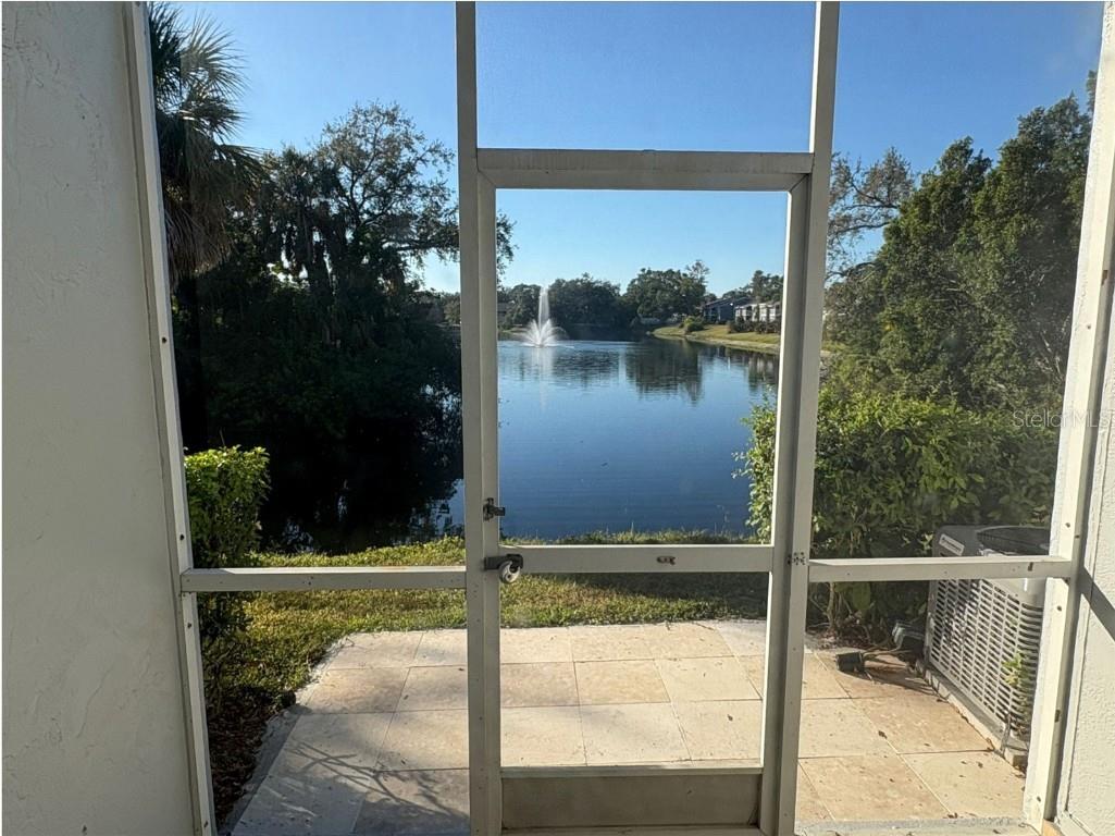 5310 26th Street W #2302 Bradenton FL 34207 A4672318 image15