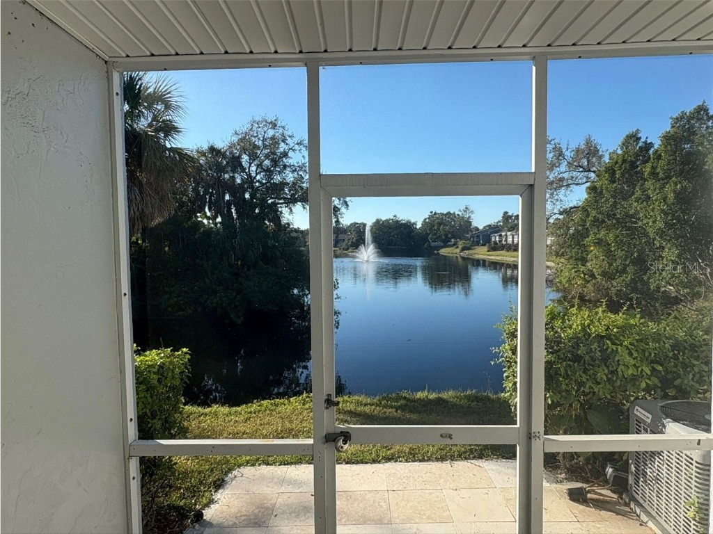 5310 26th Street W #2302 Bradenton FL 34207 A4672318 image16