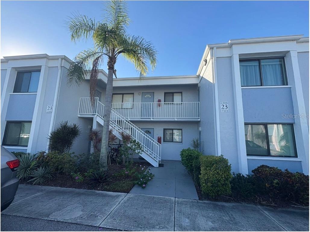 5310 26th Street W #2302 Bradenton FL 34207 A4672318 image2