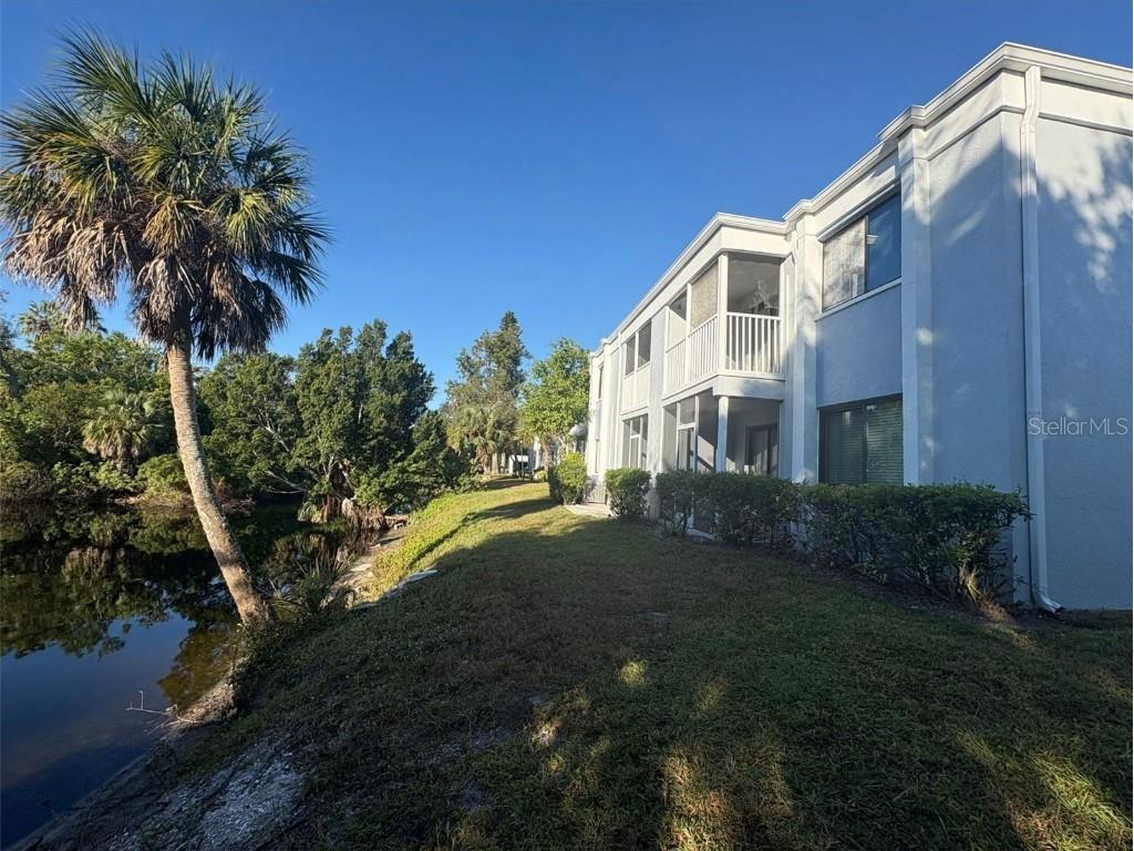 5310 26th Street W #2302 Bradenton FL 34207 A4672318 image20
