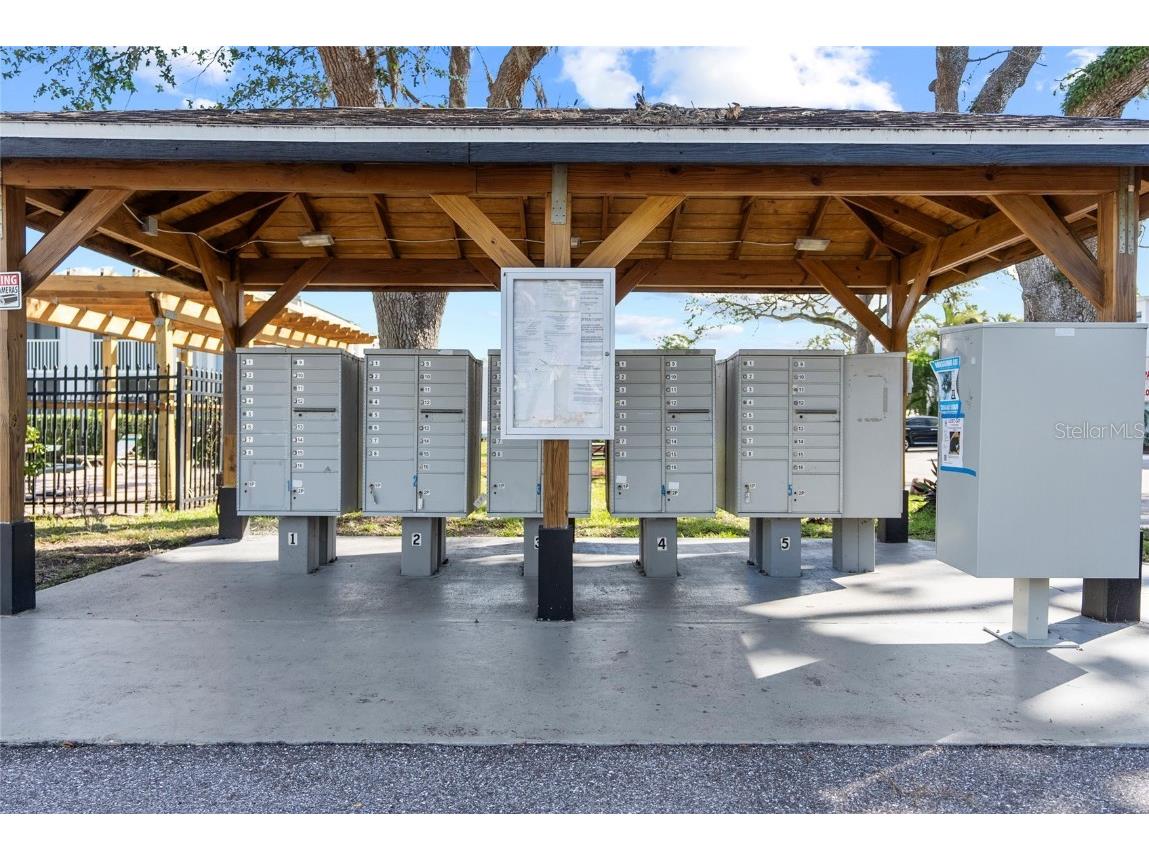 5310 26th Street W #2302 Bradenton FL 34207 A4672318 image24