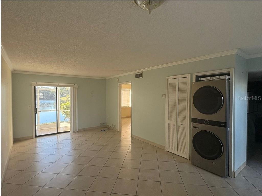 5310 26th Street W #2302 Bradenton FL 34207 A4672318 image3